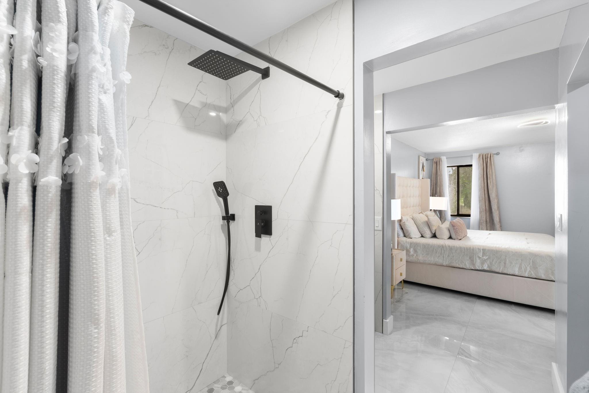 PATIOS OF OAKWOOD CONDO - Residential