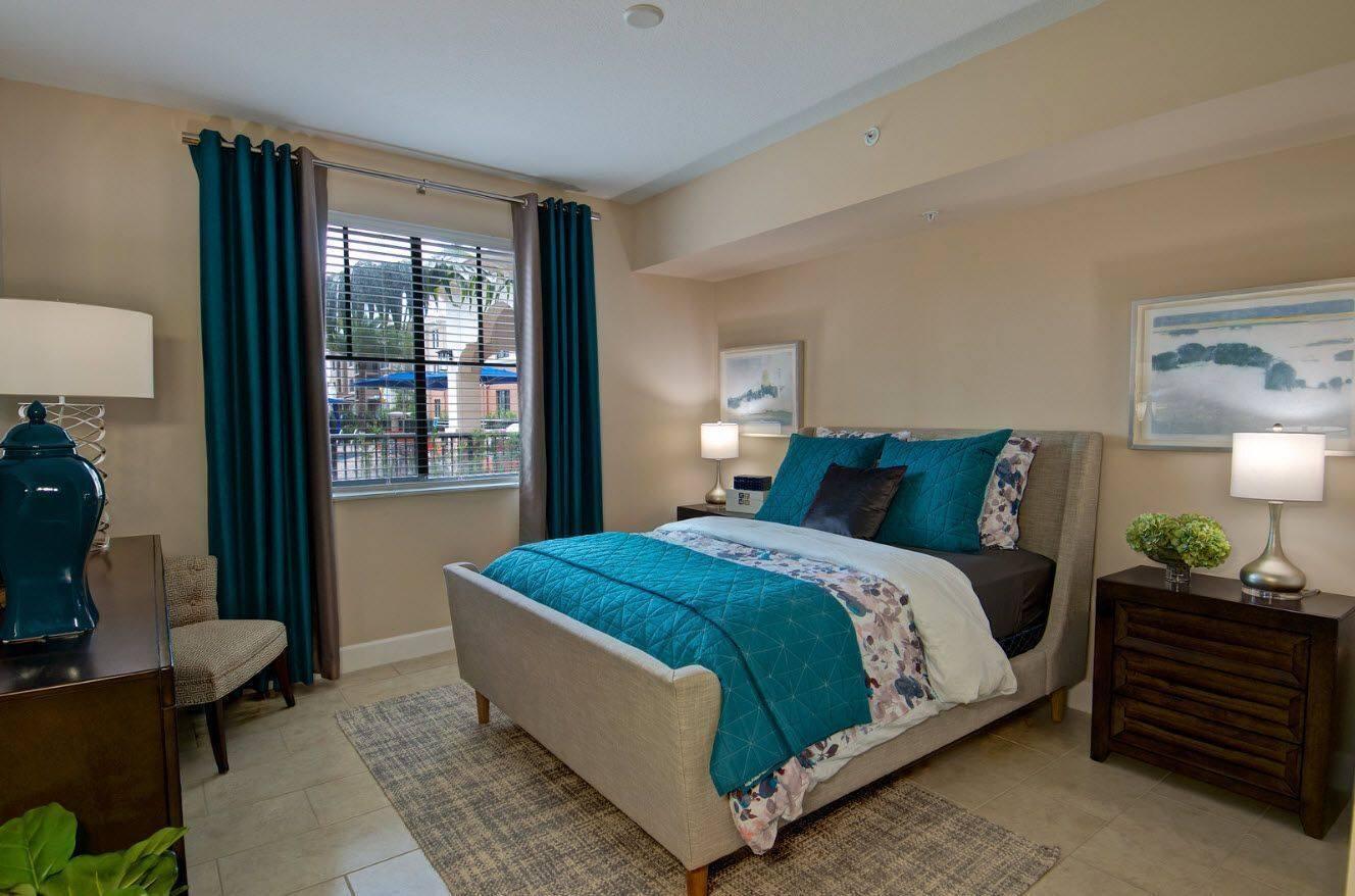 Atlantico at Kendall - Residential Lease