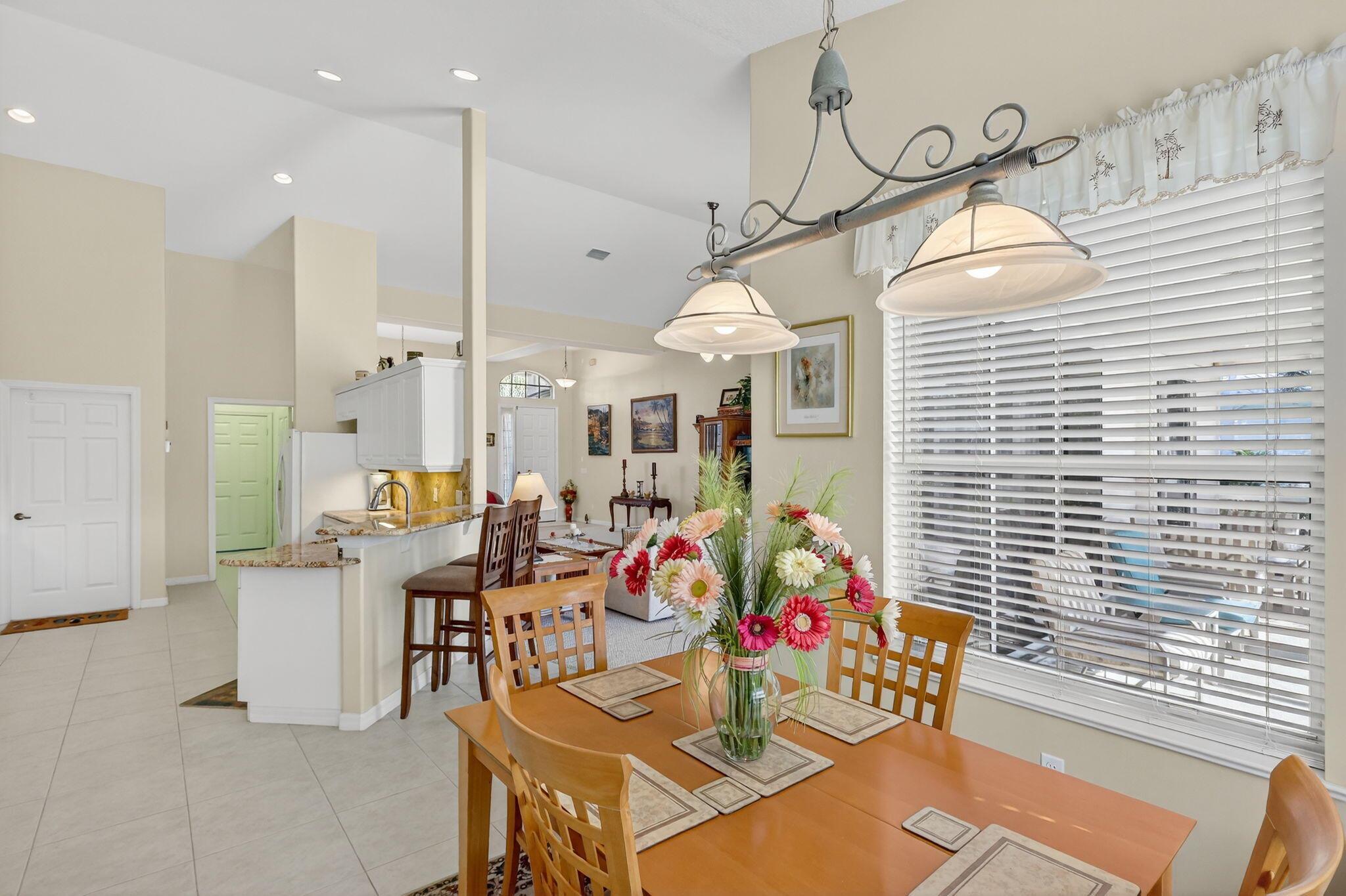 COPELAND'S LANDING PHASE - Residential