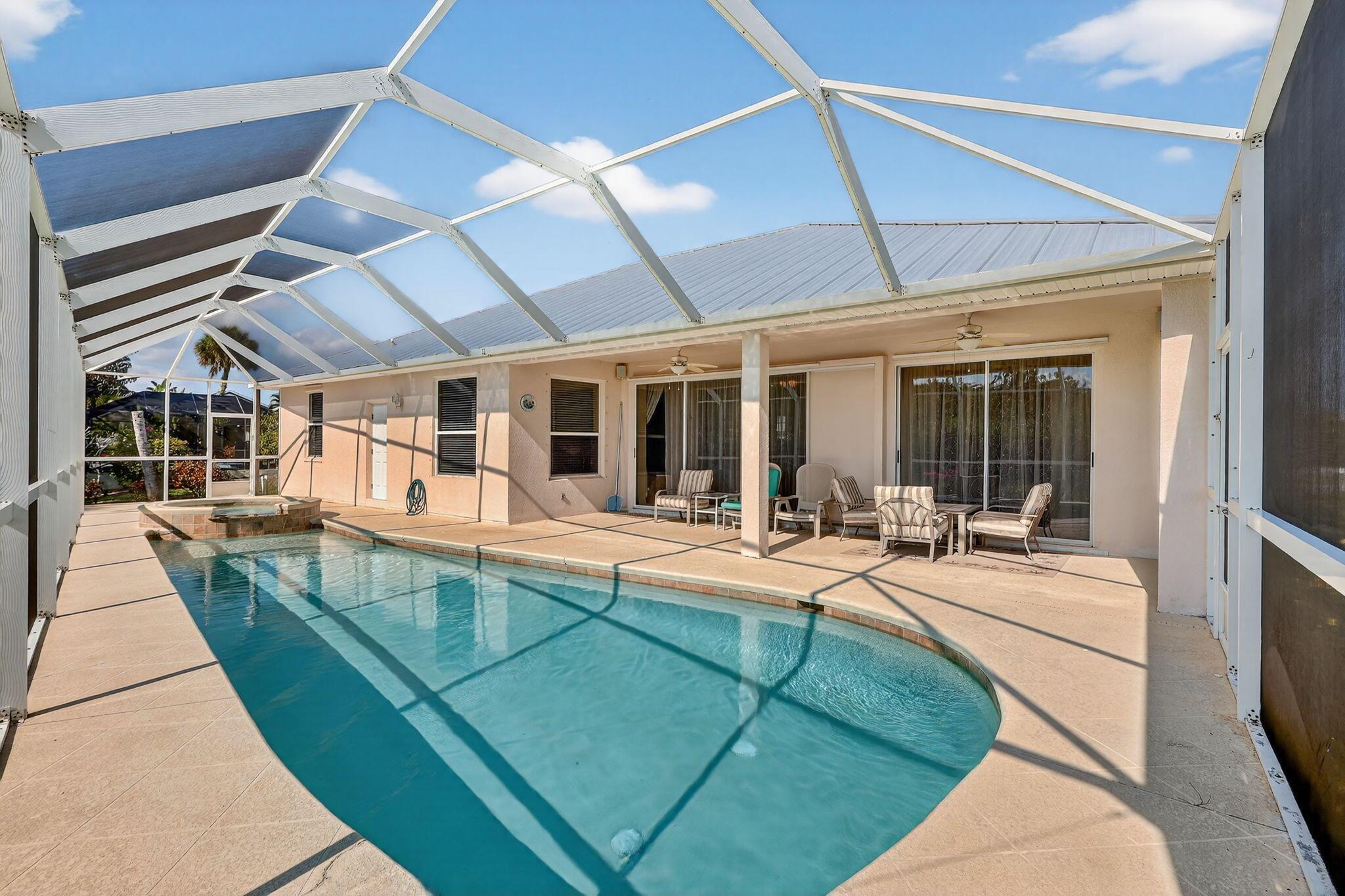 COPELAND'S LANDING PHASE - Residential