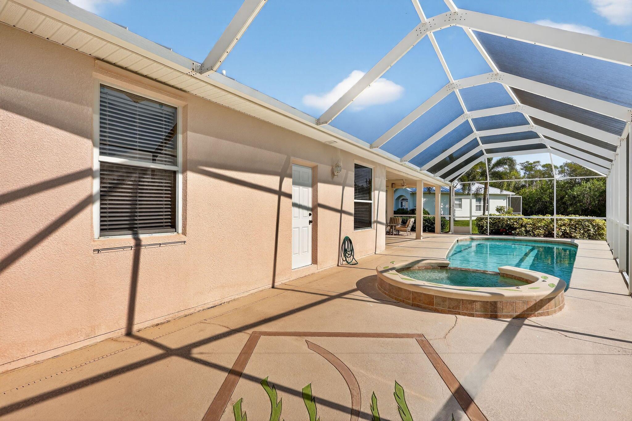 COPELAND'S LANDING PHASE - Residential