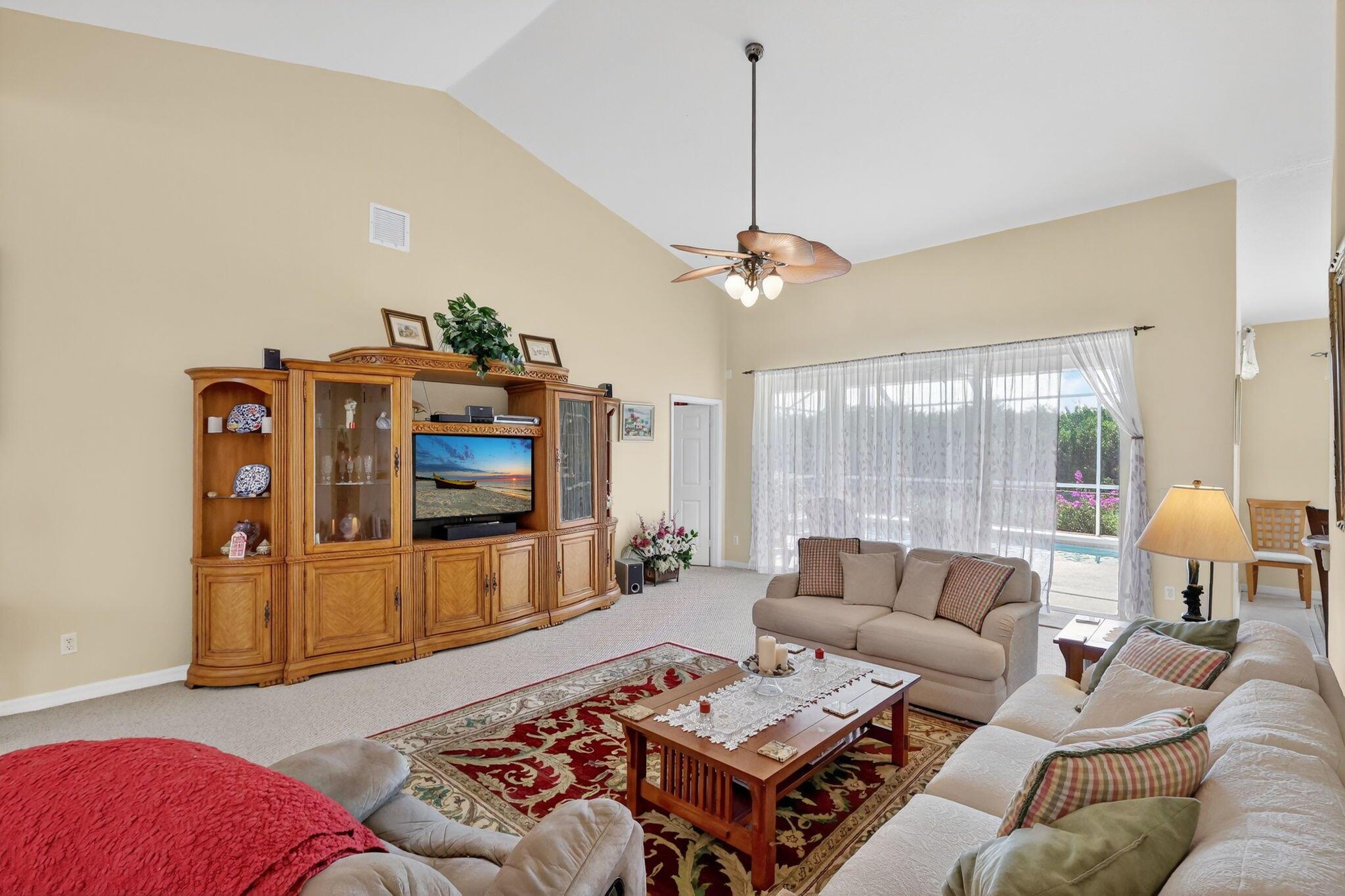 COPELAND'S LANDING PHASE - Residential