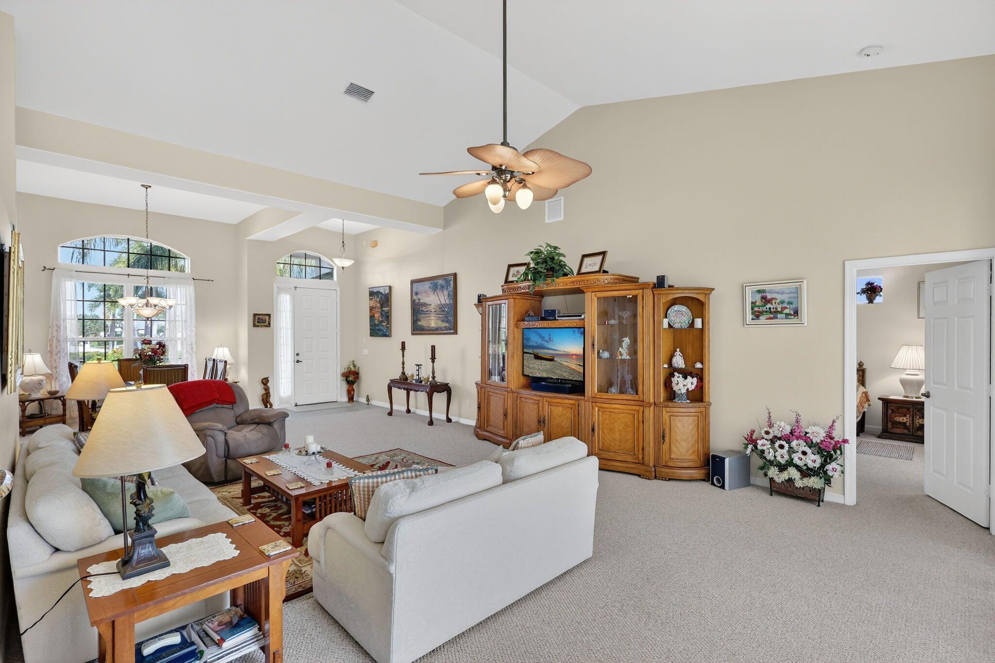 COPELAND'S LANDING PHASE - Residential