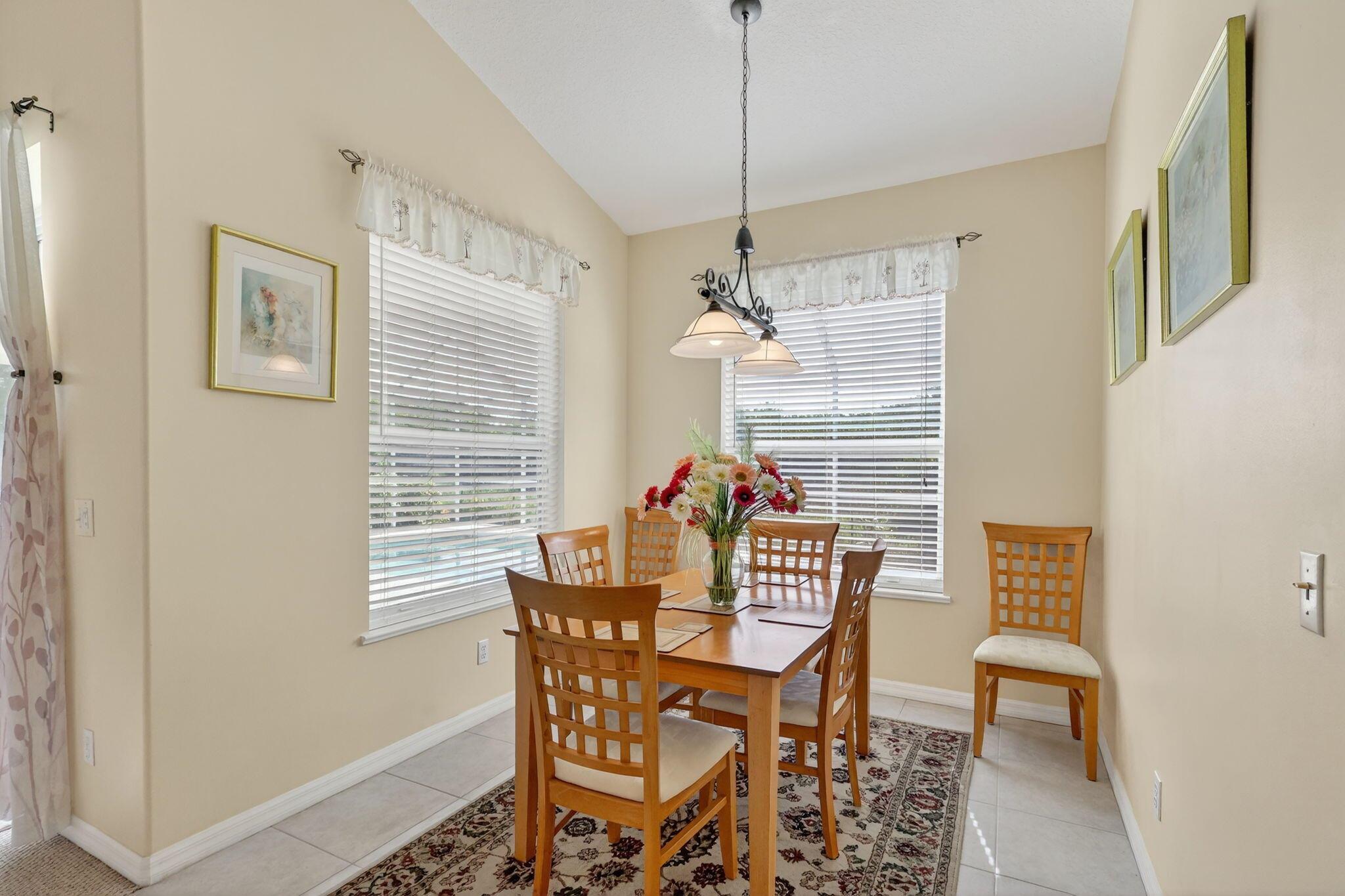 COPELAND'S LANDING PHASE - Residential