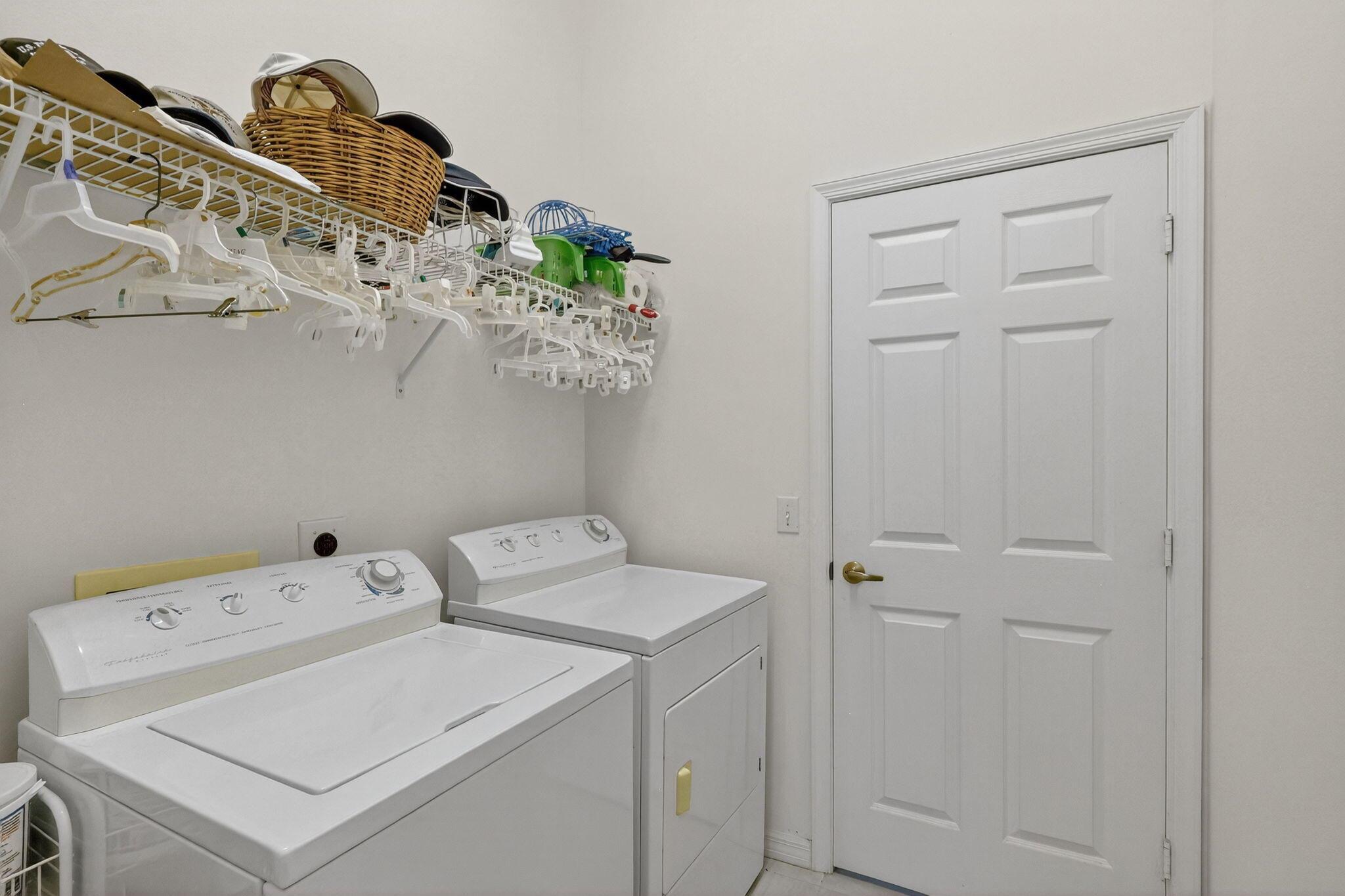 COPELAND'S LANDING PHASE - Residential