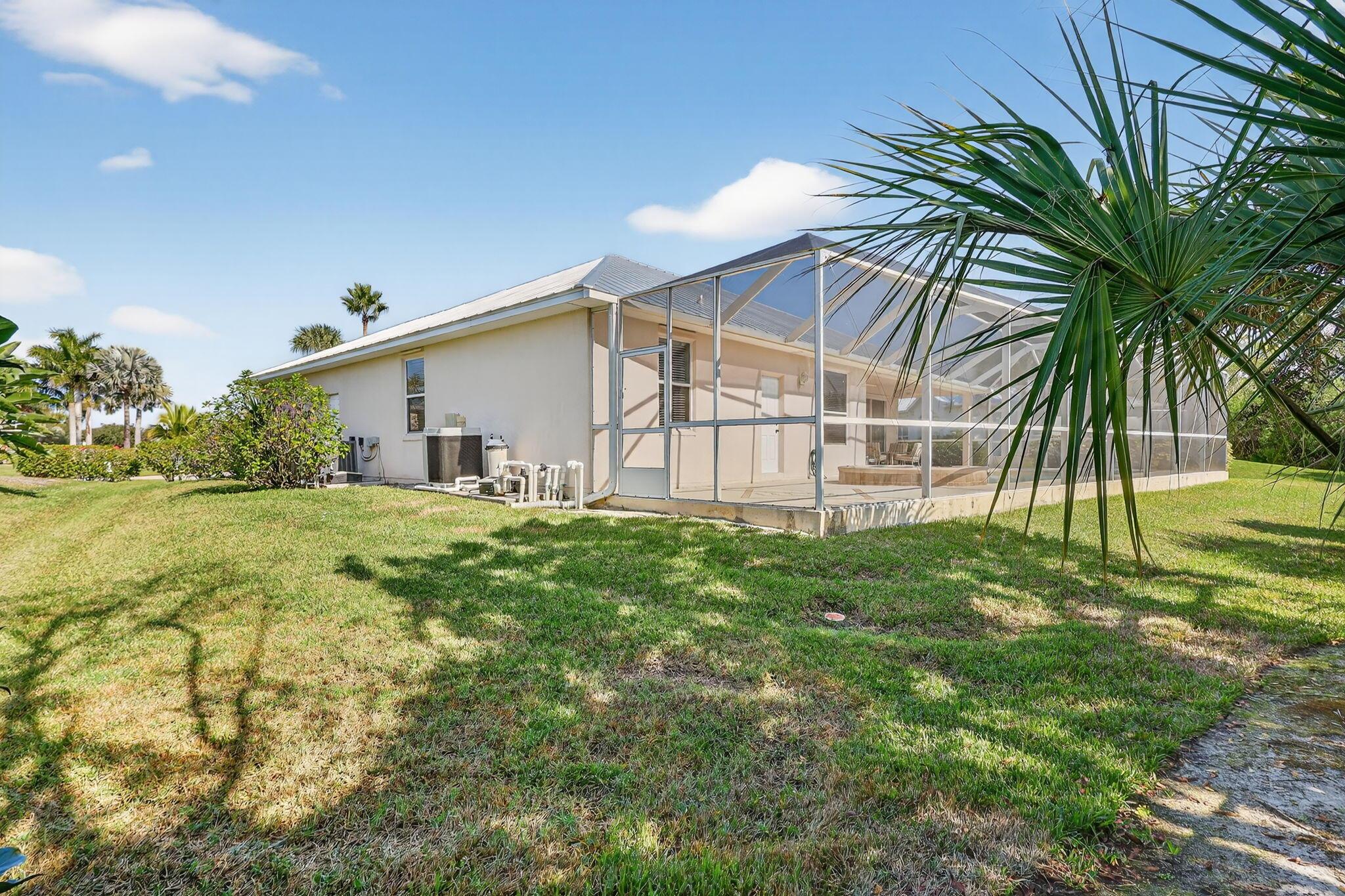 COPELAND'S LANDING PHASE - Residential