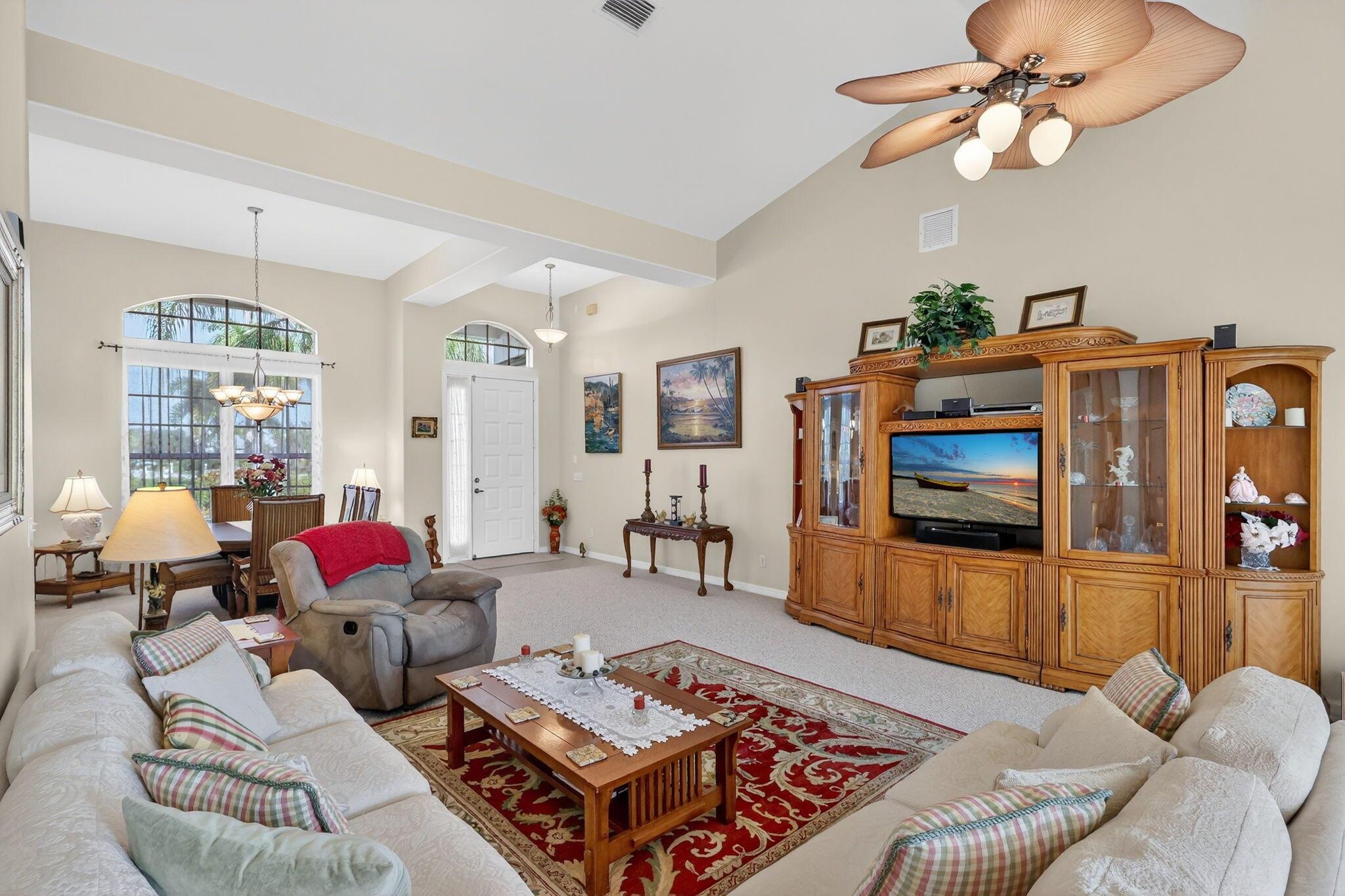 COPELAND'S LANDING PHASE - Residential