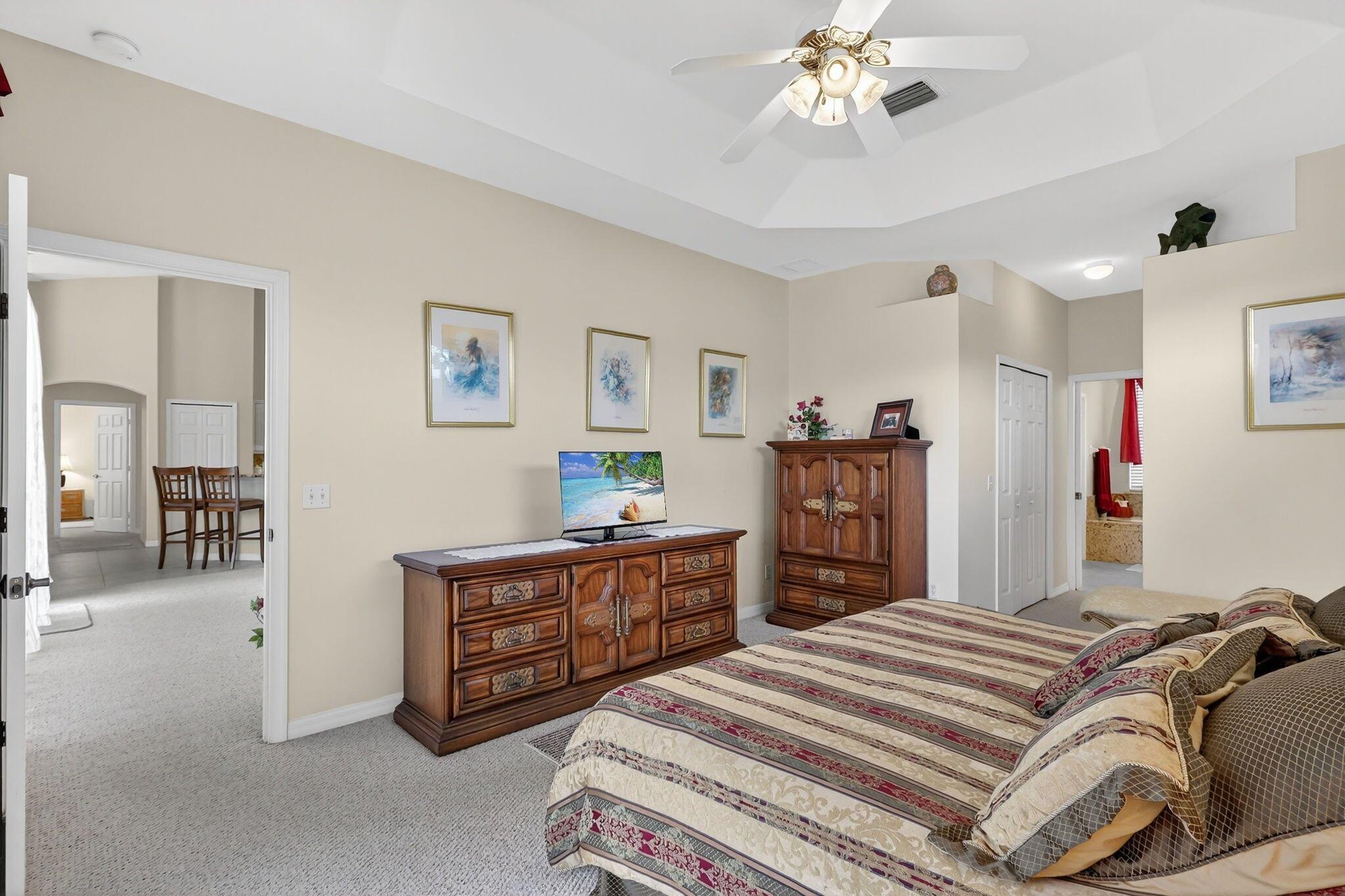 COPELAND'S LANDING PHASE - Residential