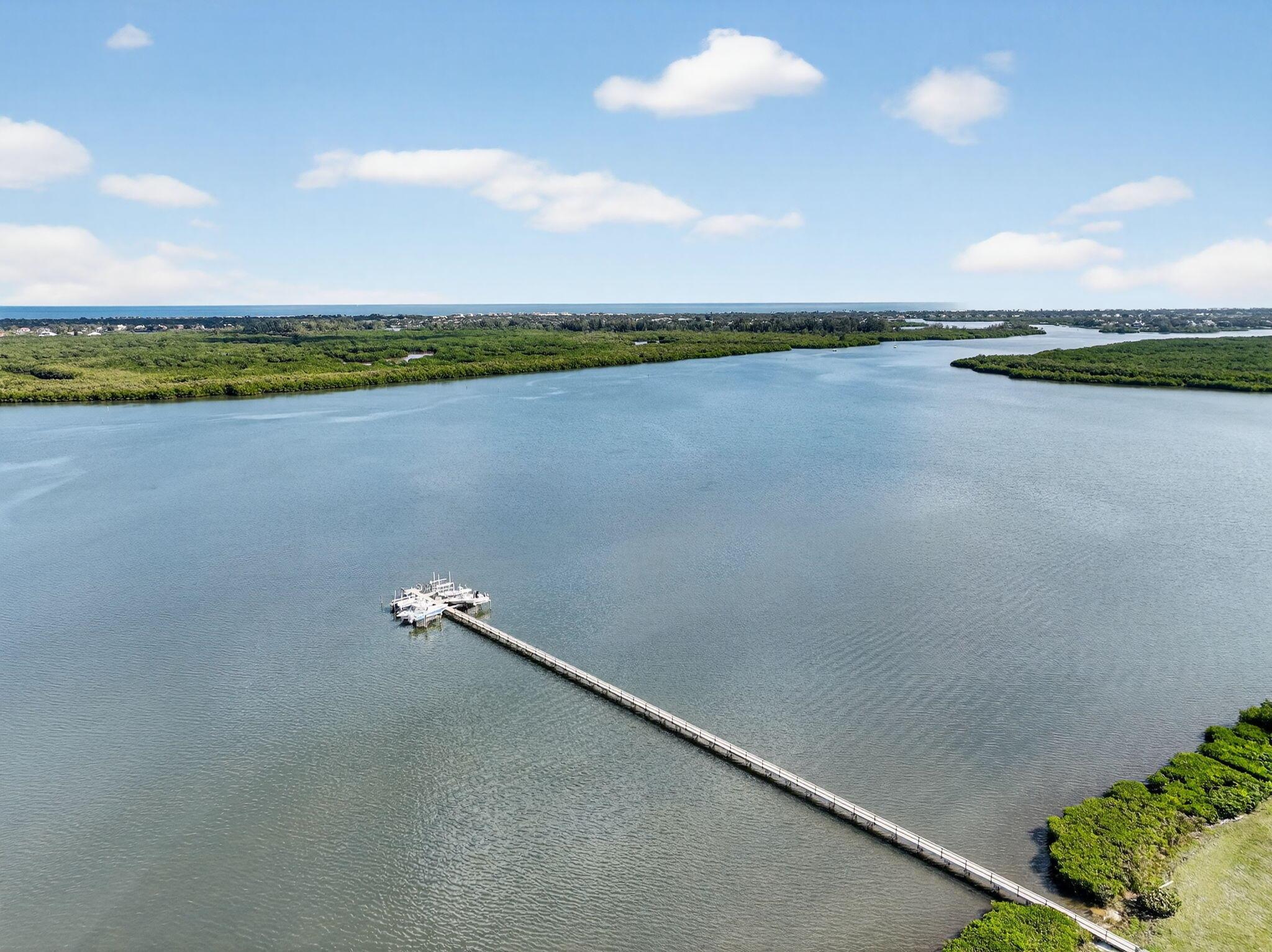 COPELAND'S LANDING PHASE - Residential