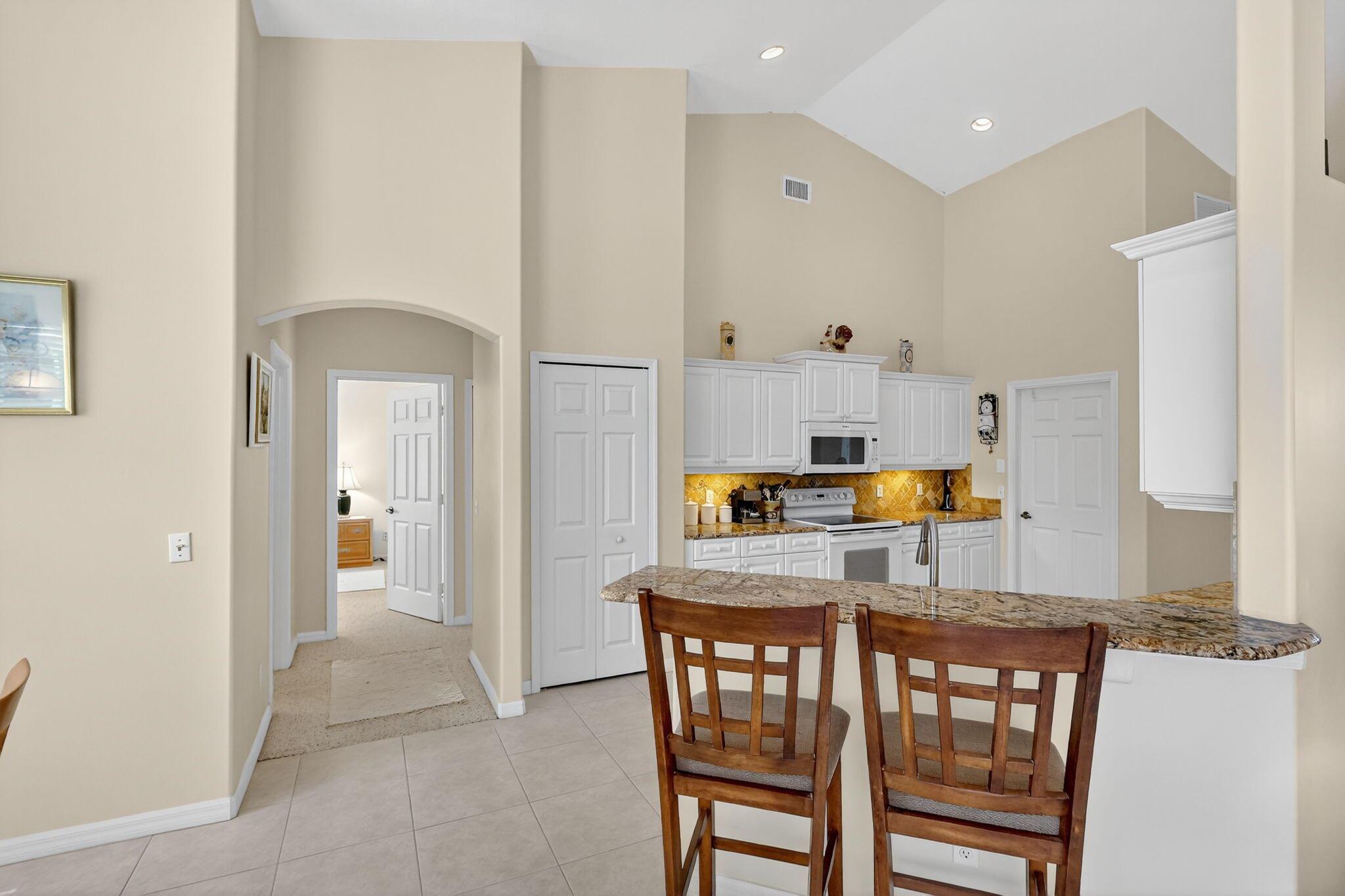 COPELAND'S LANDING PHASE - Residential