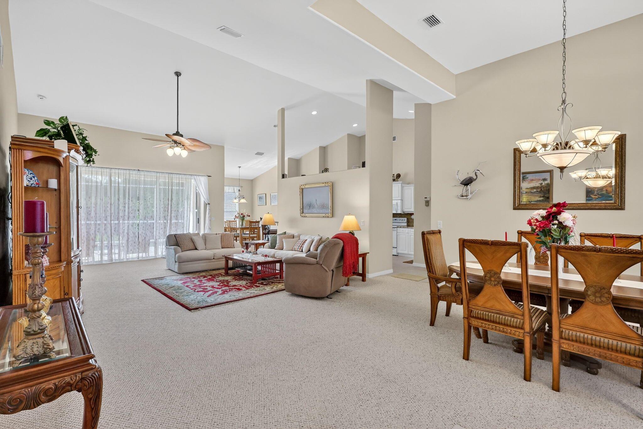 COPELAND'S LANDING PHASE - Residential