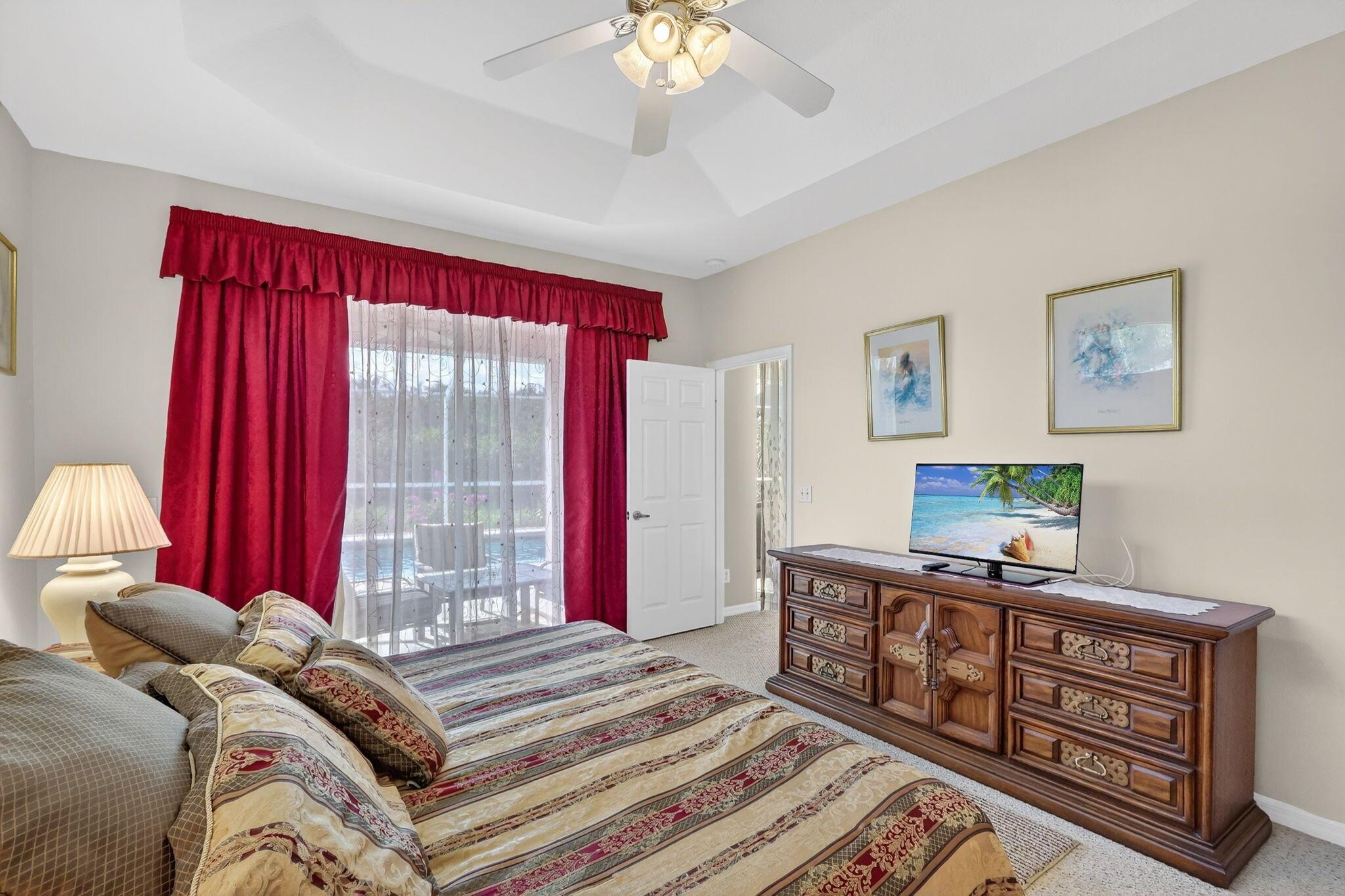 COPELAND'S LANDING PHASE - Residential