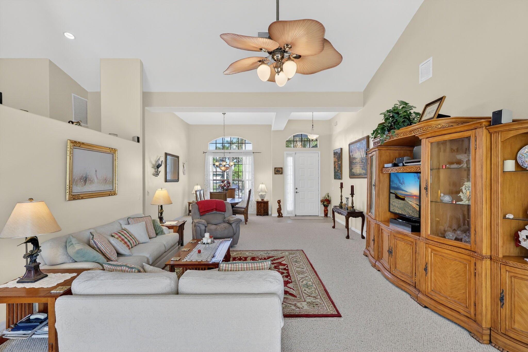 COPELAND'S LANDING PHASE - Residential