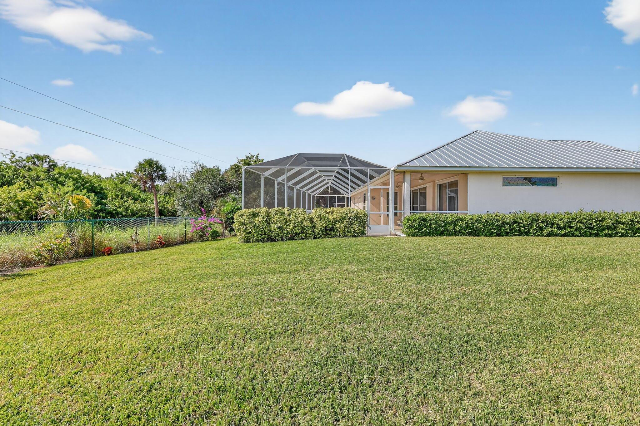 COPELAND'S LANDING PHASE - Residential