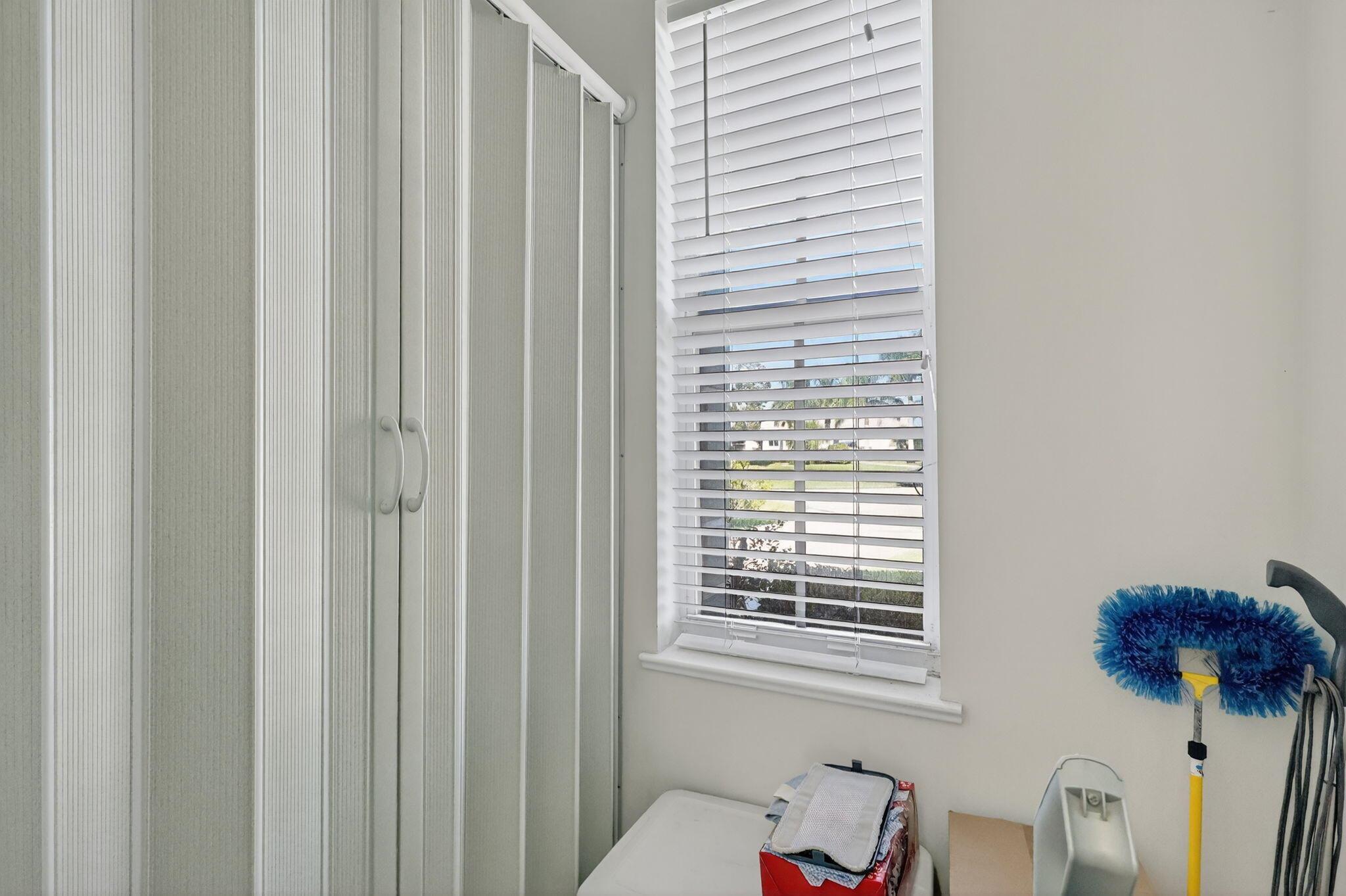 COPELAND'S LANDING PHASE - Residential