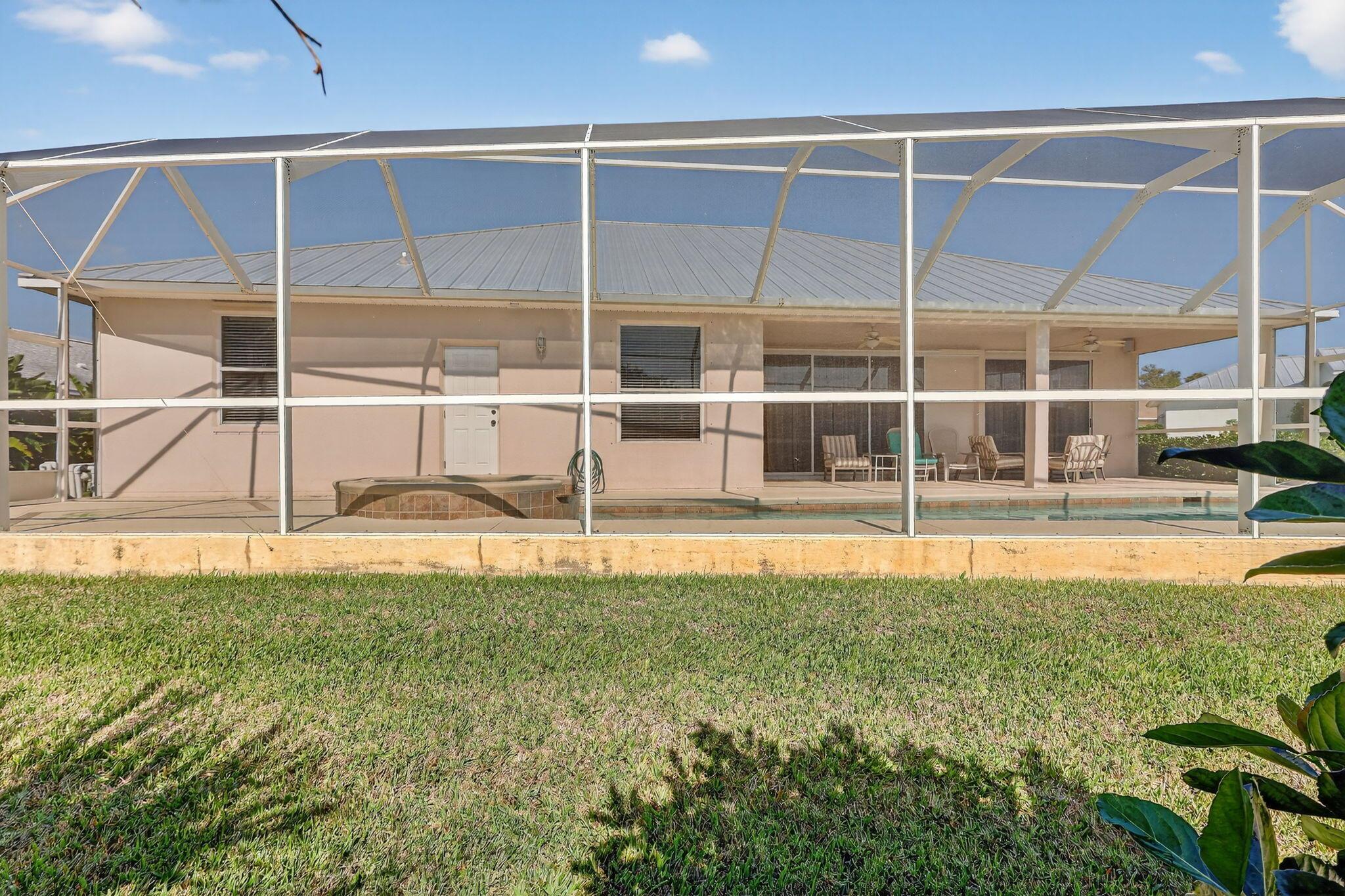 COPELAND'S LANDING PHASE - Residential