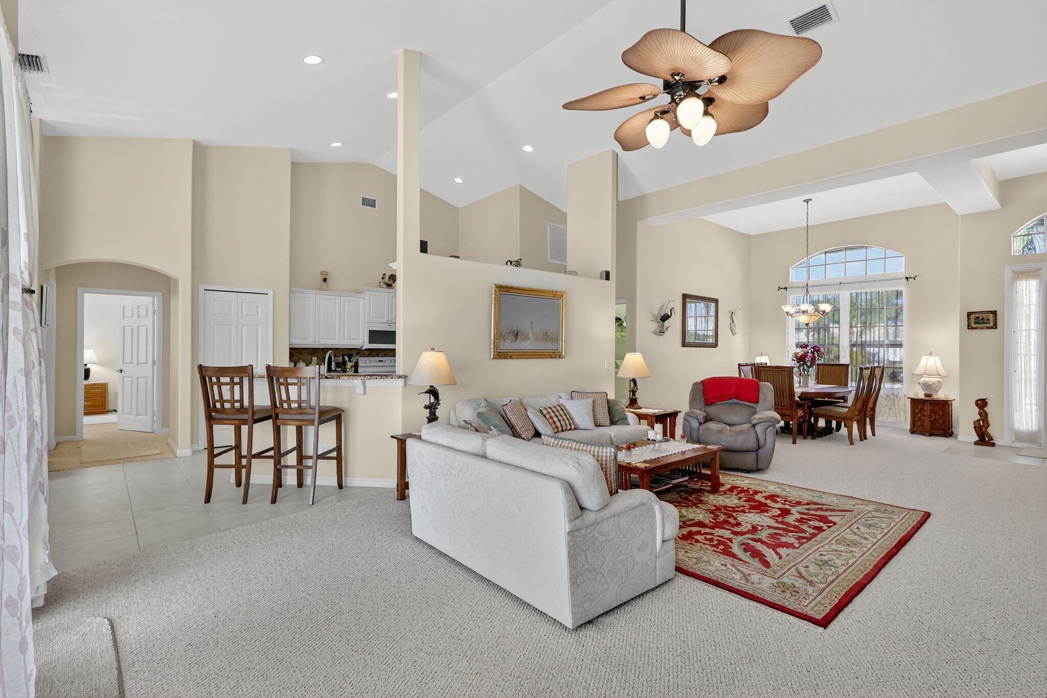 COPELAND'S LANDING PHASE - Residential