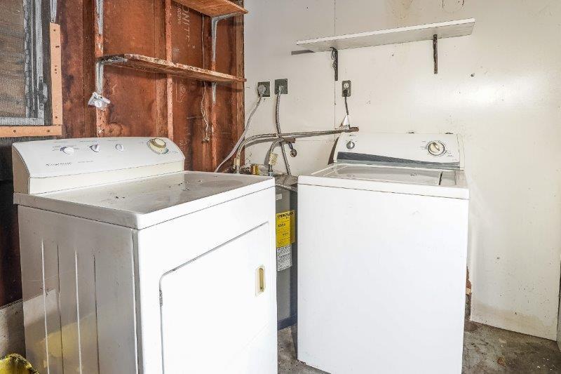 PALM BEACH SQUARE UNIT 1 - Residential Lease