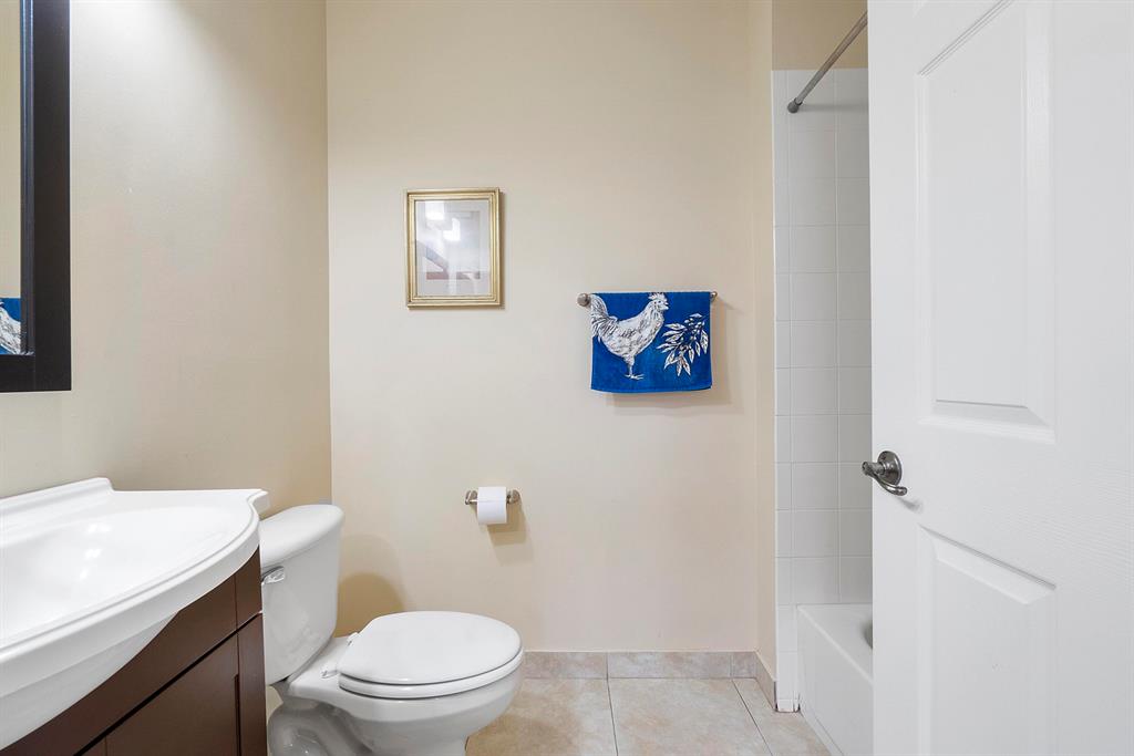 Andros Isle - Residential