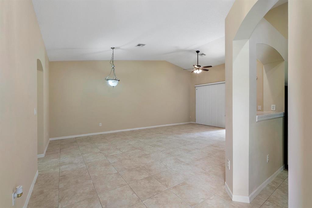 Andros Isle - Residential