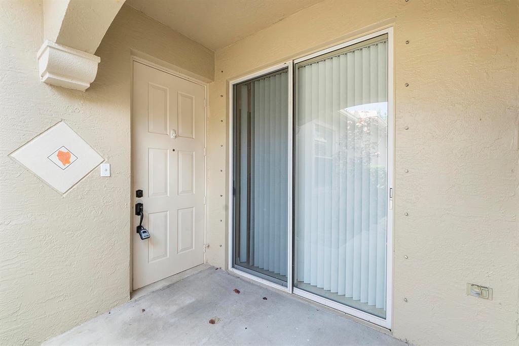 Andros Isle - Residential