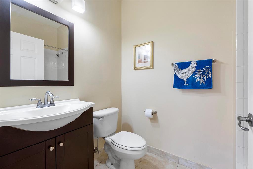 Andros Isle - Residential