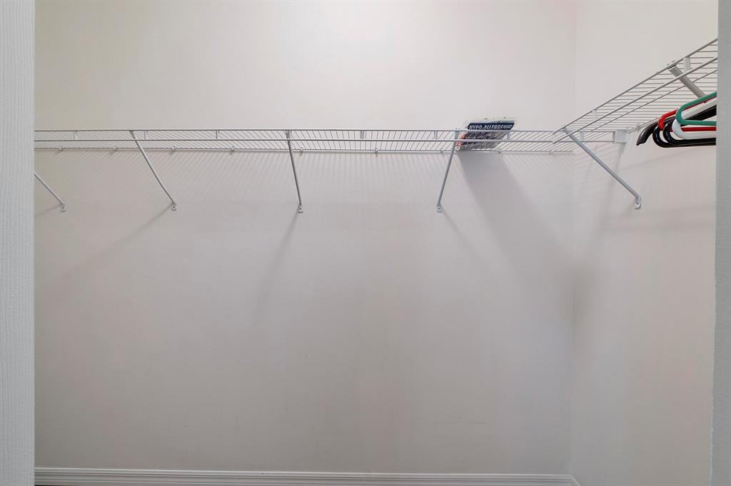 Andros Isle - Residential