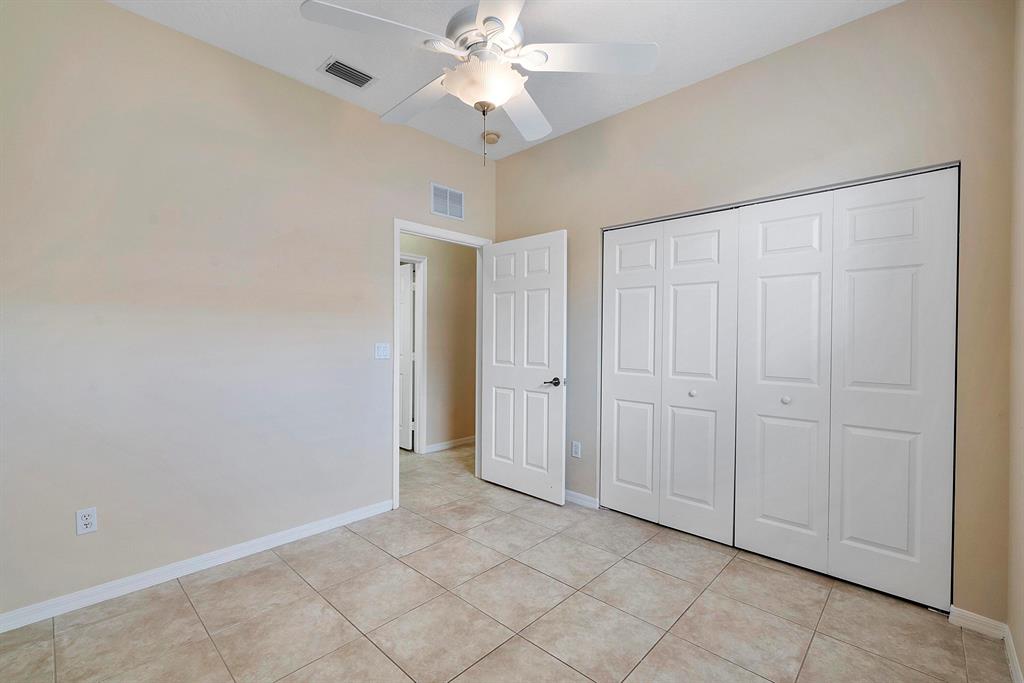 Andros Isle - Residential