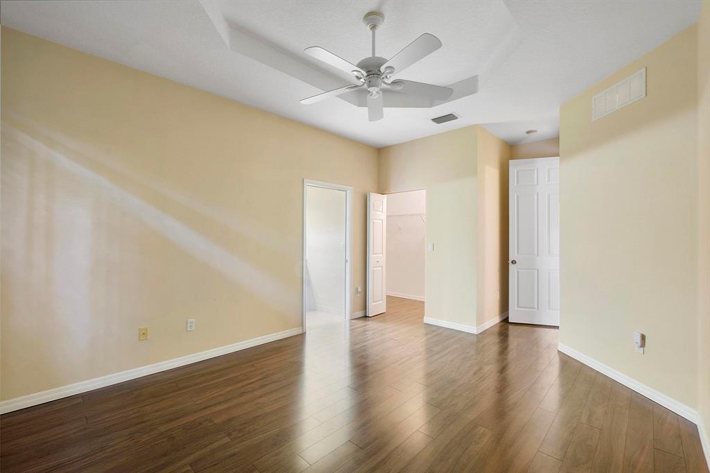 Andros Isle - Residential