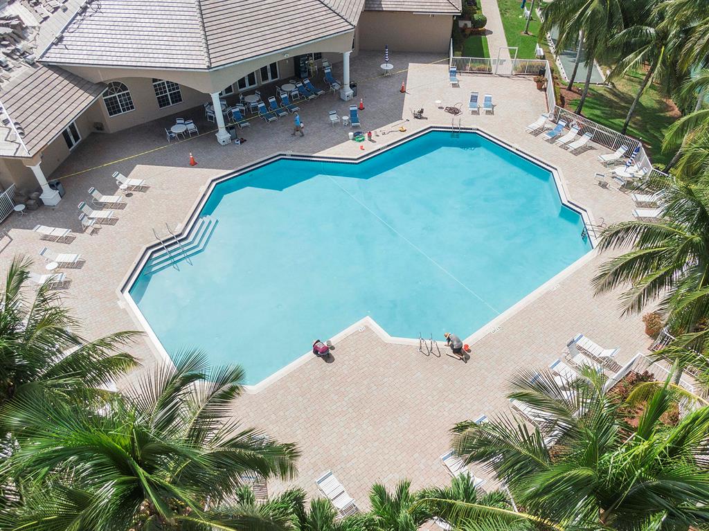 Andros Isle - Residential