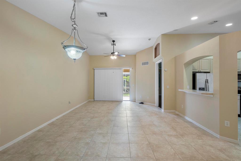 Andros Isle - Residential