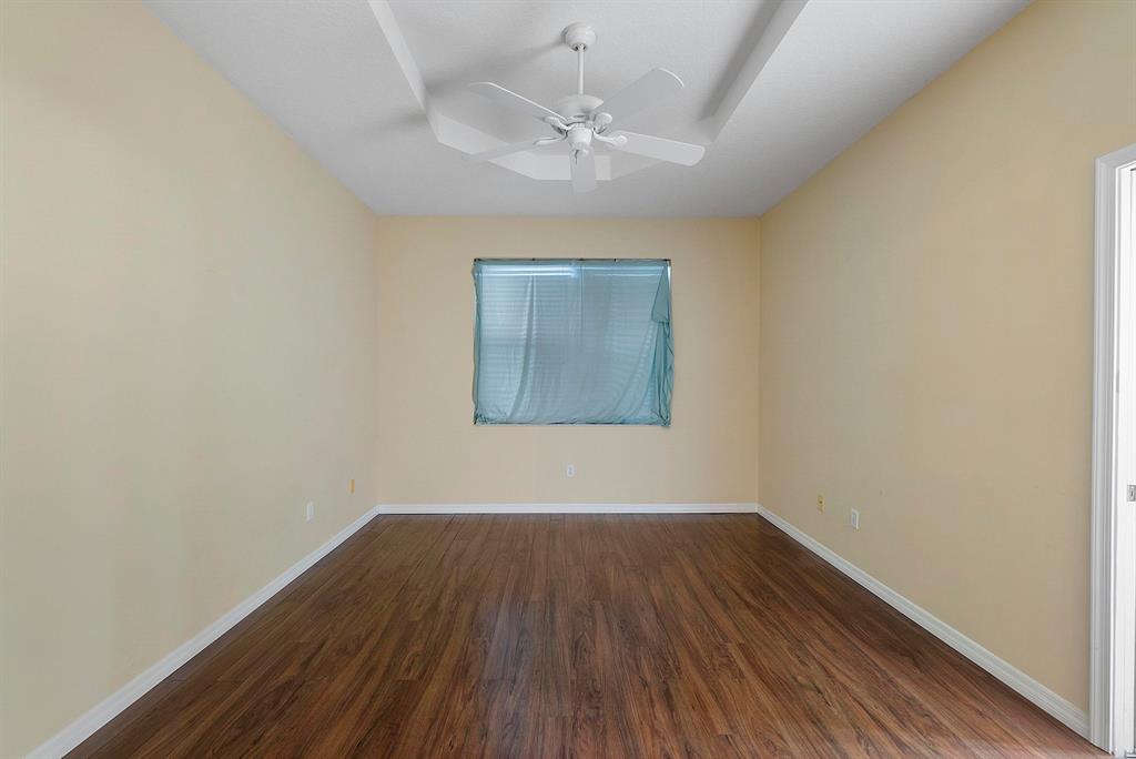 Andros Isle - Residential