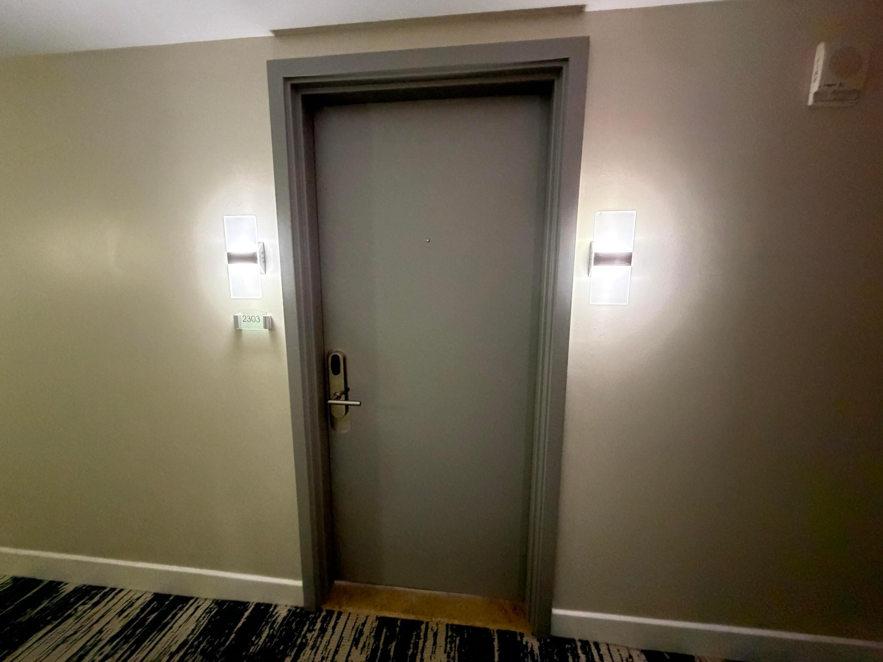 MARENAS RESORT RESIDENCES CONDO - Residential