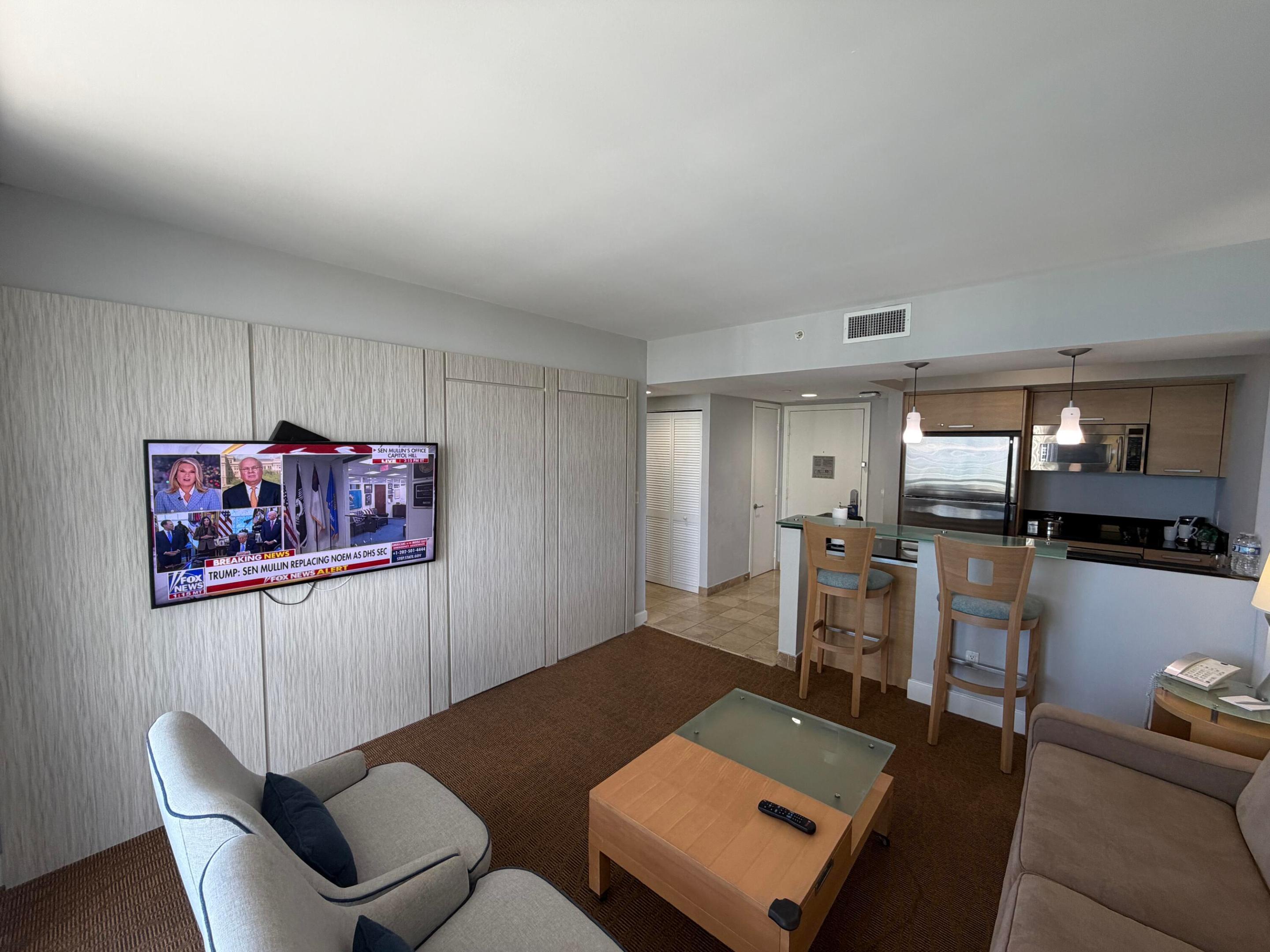 MARENAS RESORT RESIDENCES CONDO - Residential