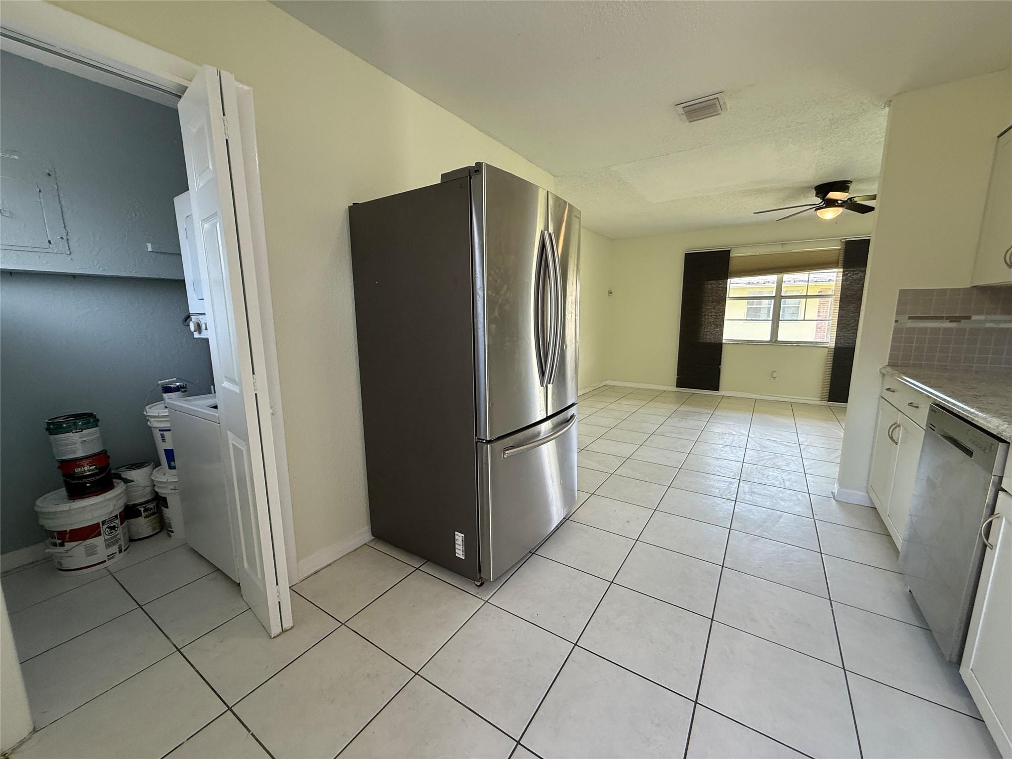 634 SW 4th Ave A
