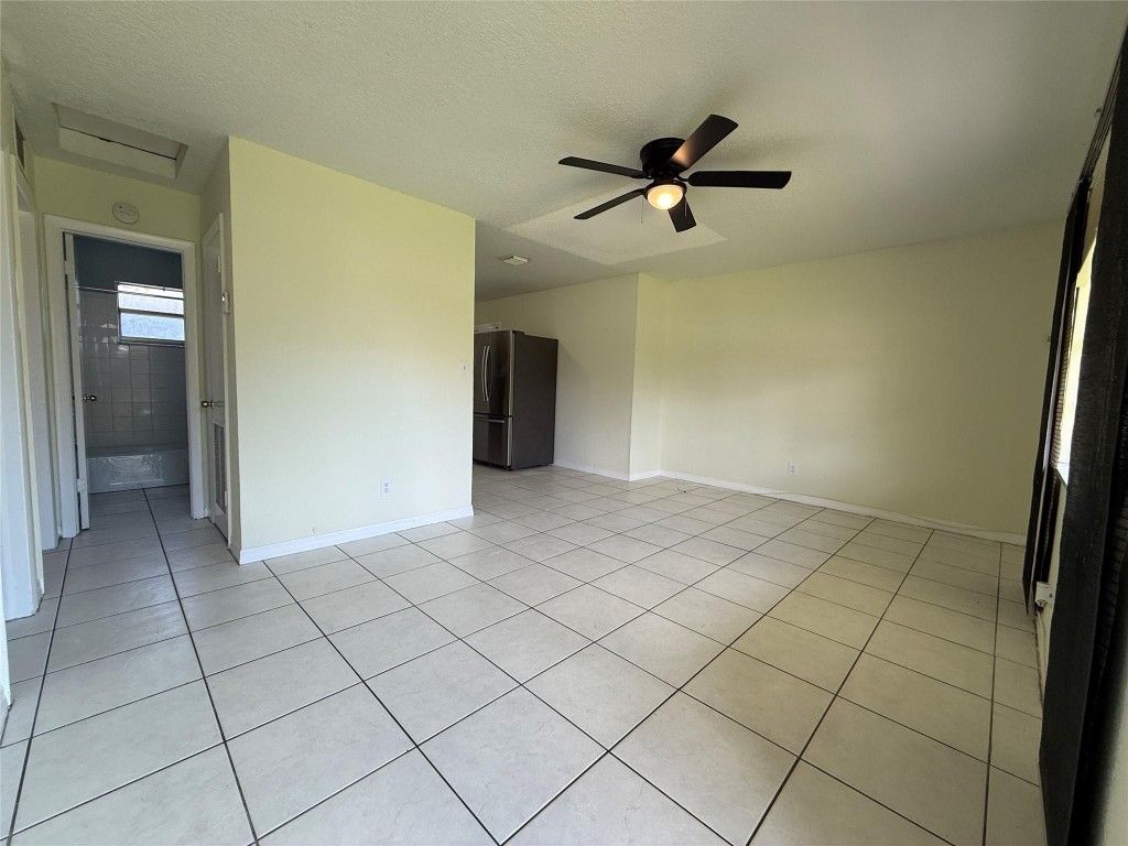 Photo of 634 SW 4th Avenue #A, Fort Lauderdale, FL 33315 (MLS # F10502154)