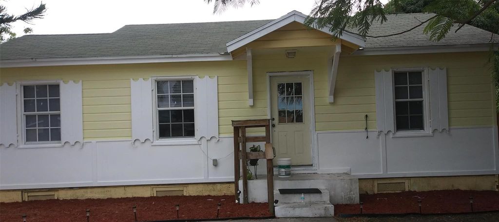 Photo of 1024 Alto Road, Lantana, FL 33462 (MLS # F10444150)