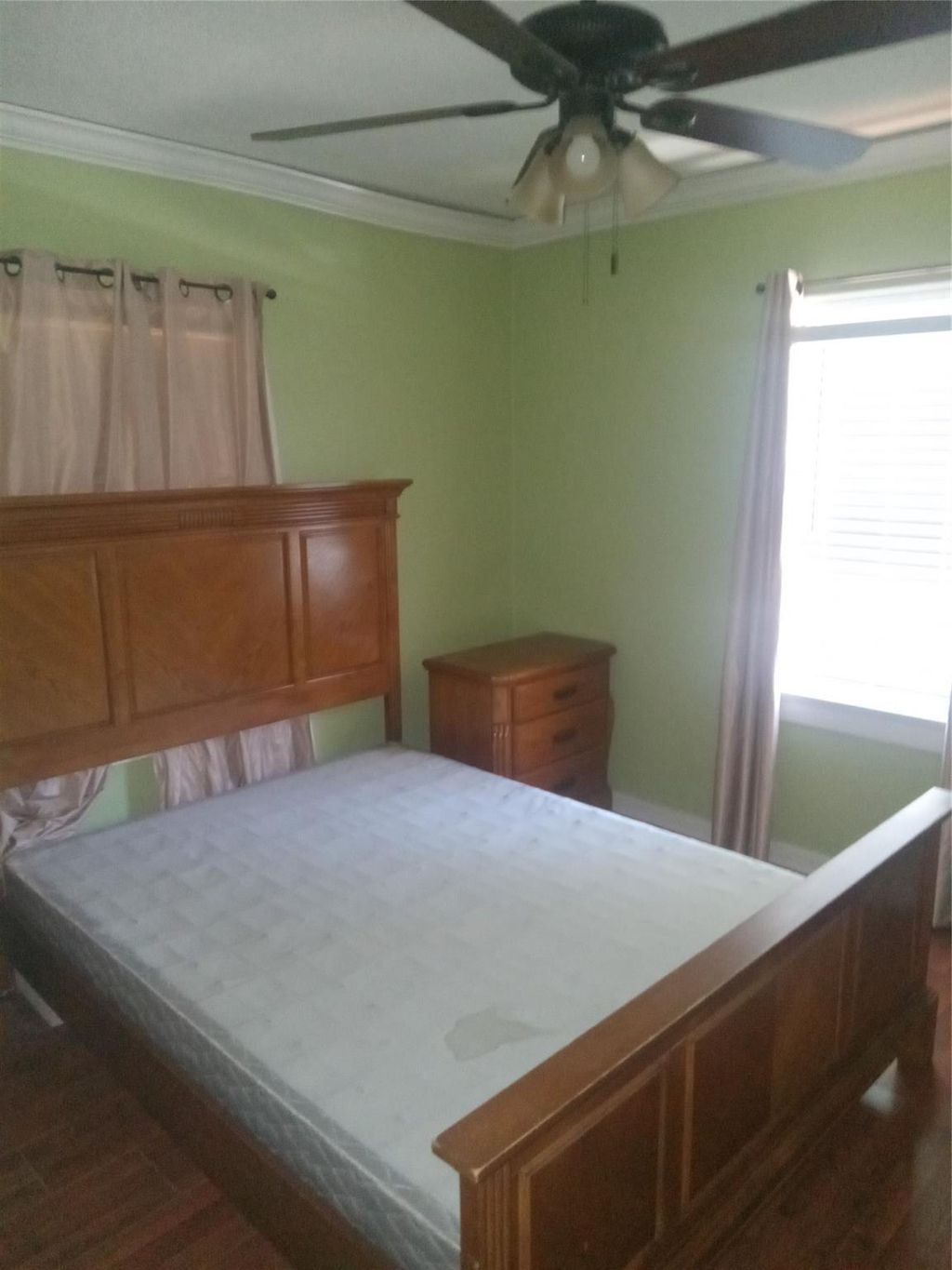 Photo of 1024 Alto Road, Lantana, FL 33462 (MLS # F10444150)