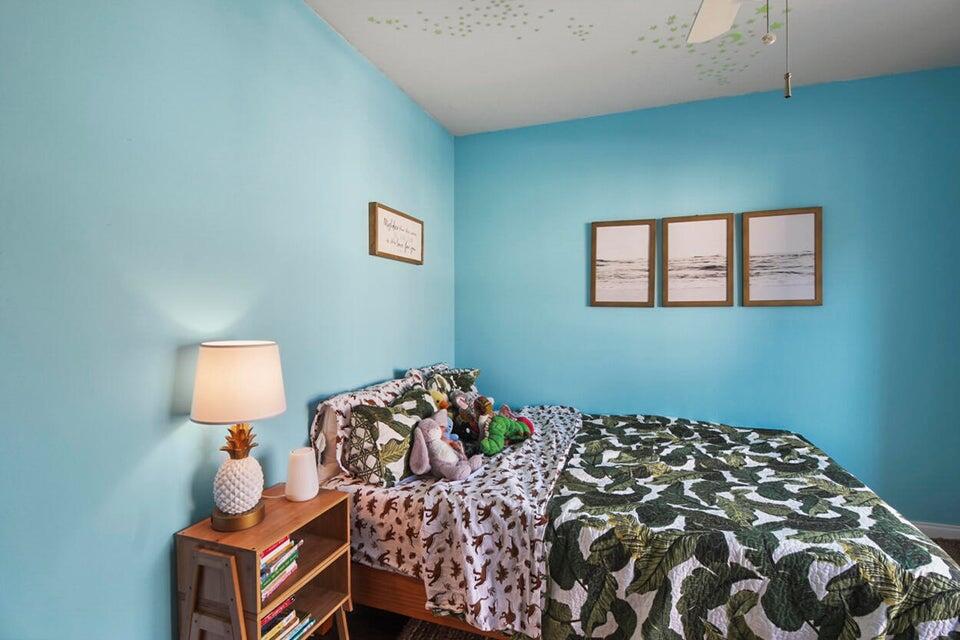 Riverwalk - Residential Lease