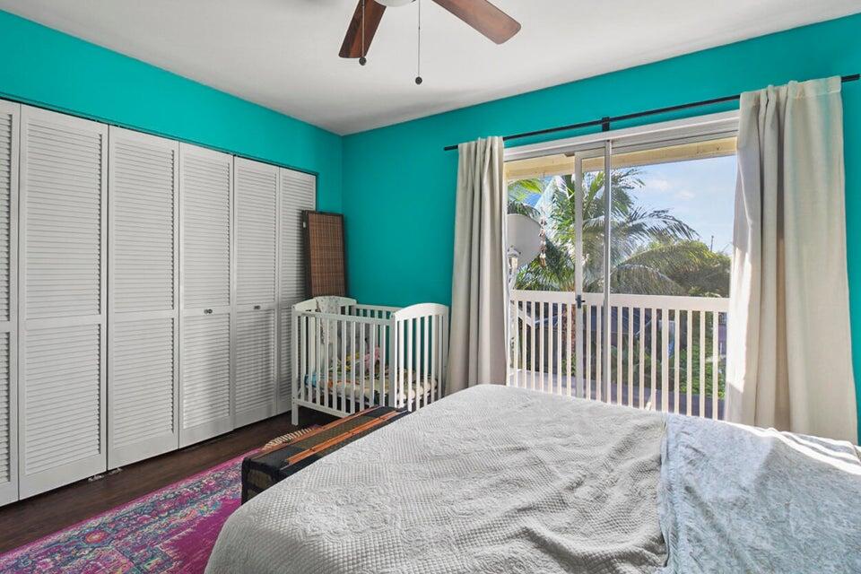 Riverwalk - Residential Lease