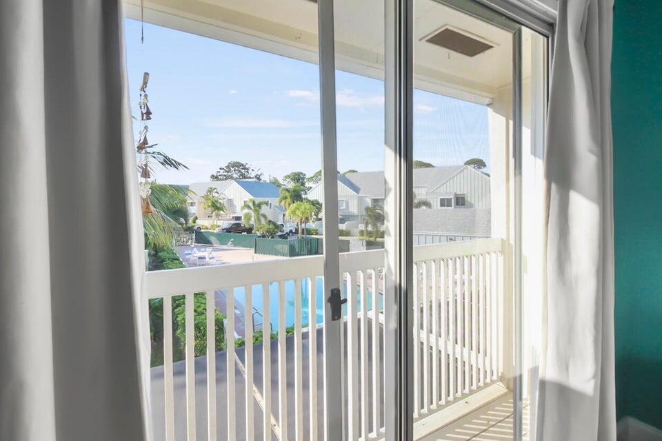 Riverwalk - Residential Lease