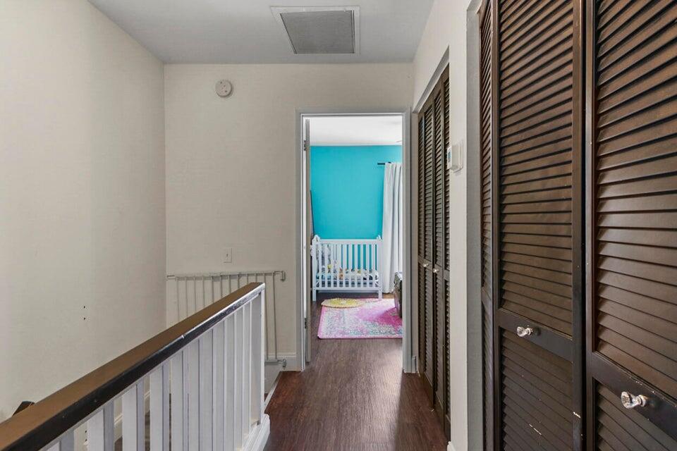 Riverwalk - Residential Lease