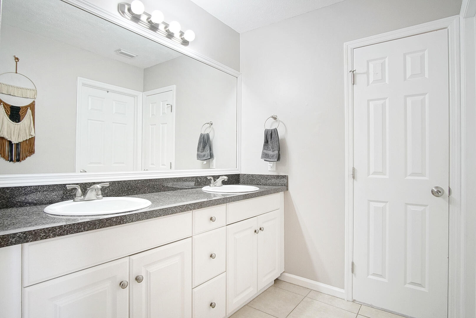 PORT ST LUCIE SECTION 17 - Residential