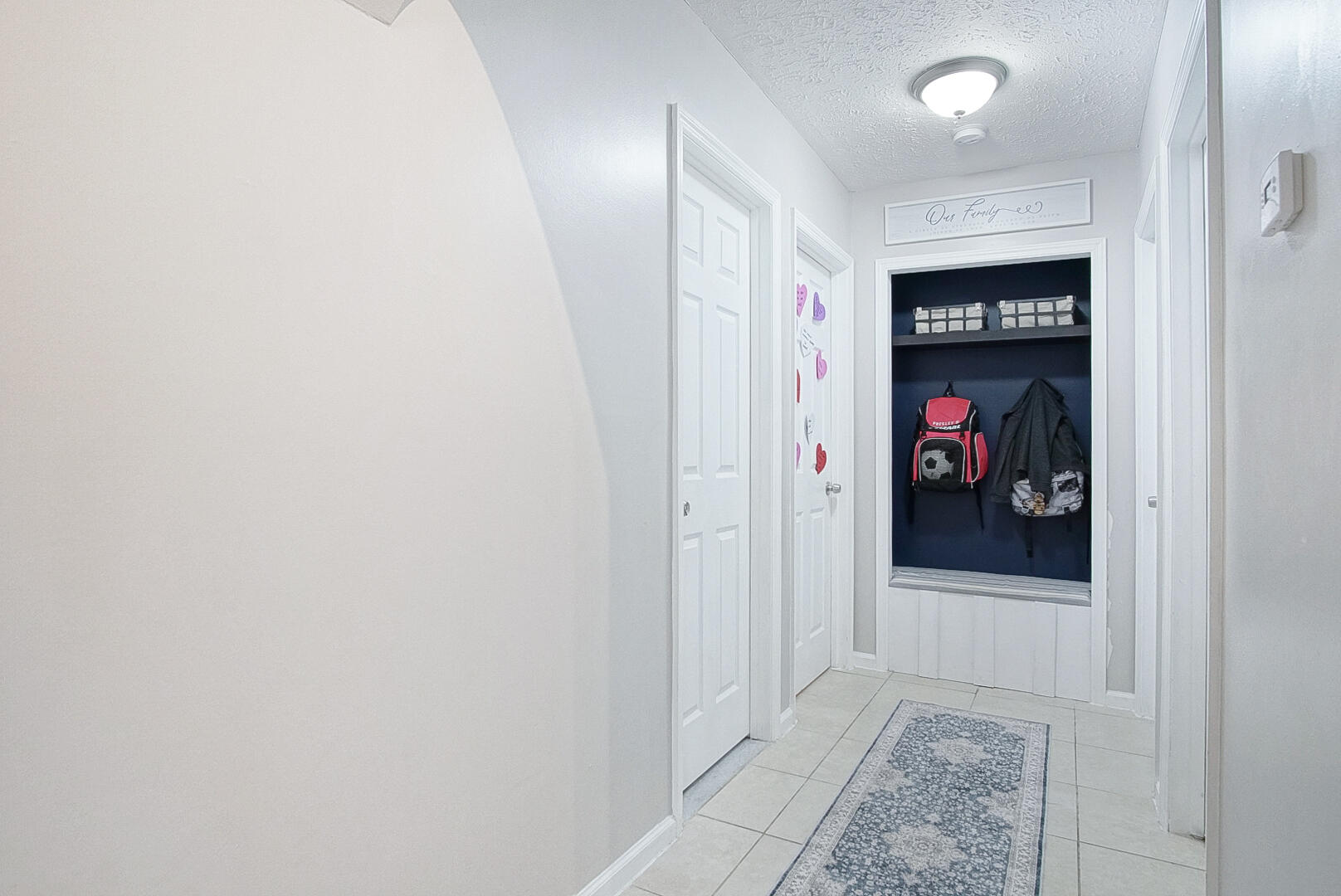 PORT ST LUCIE SECTION 17 - Residential