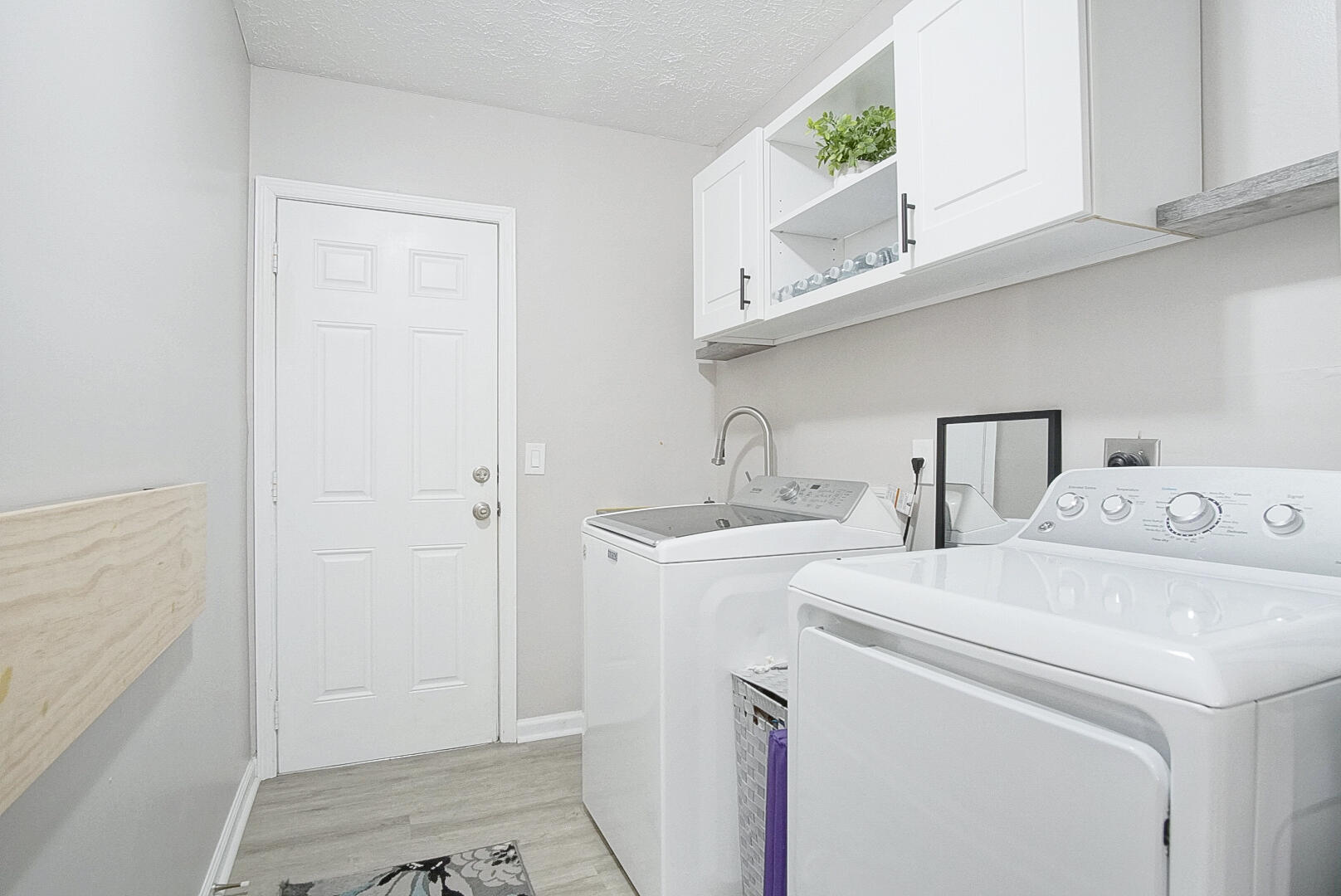 PORT ST LUCIE SECTION 17 - Residential