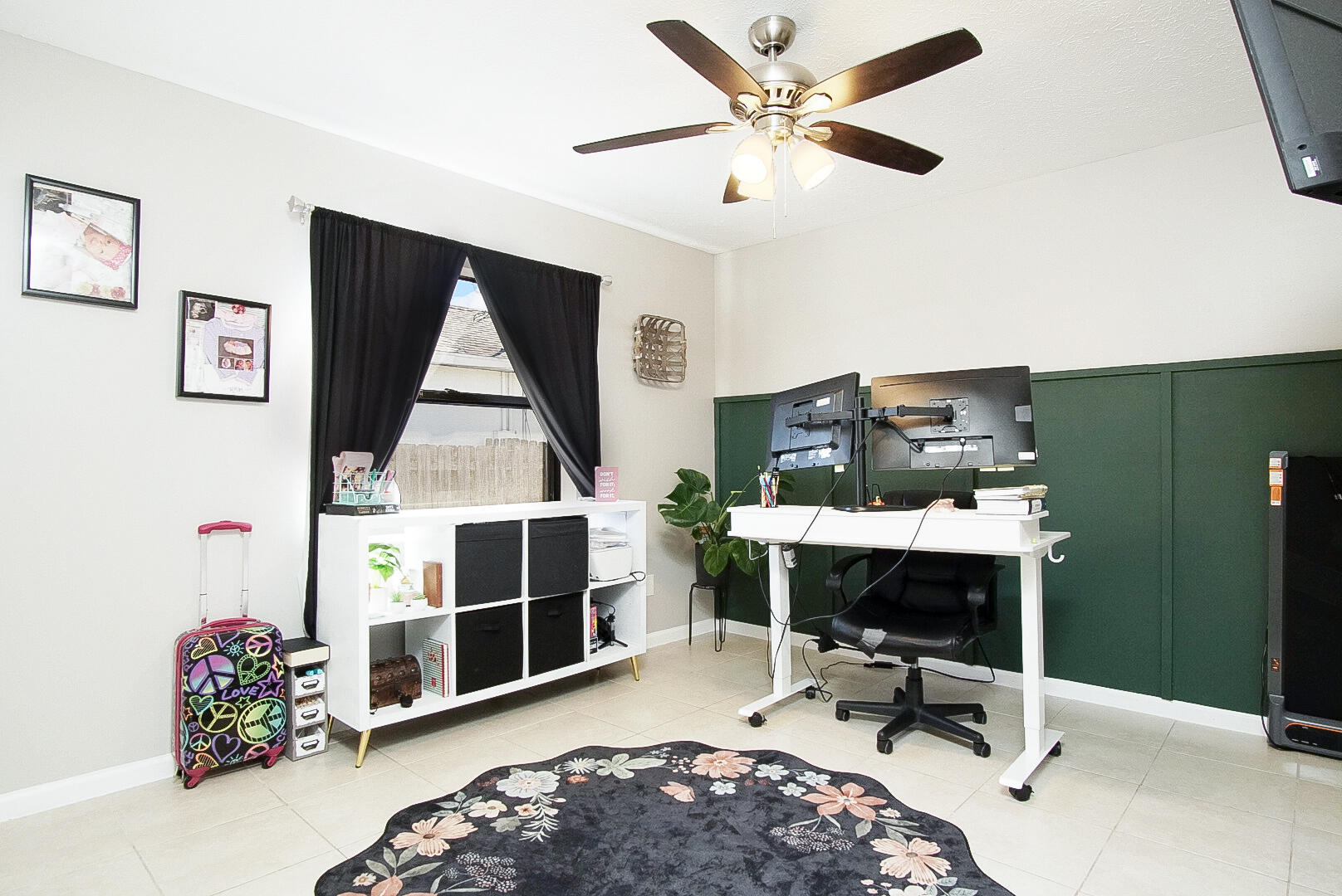 PORT ST LUCIE SECTION 17 - Residential