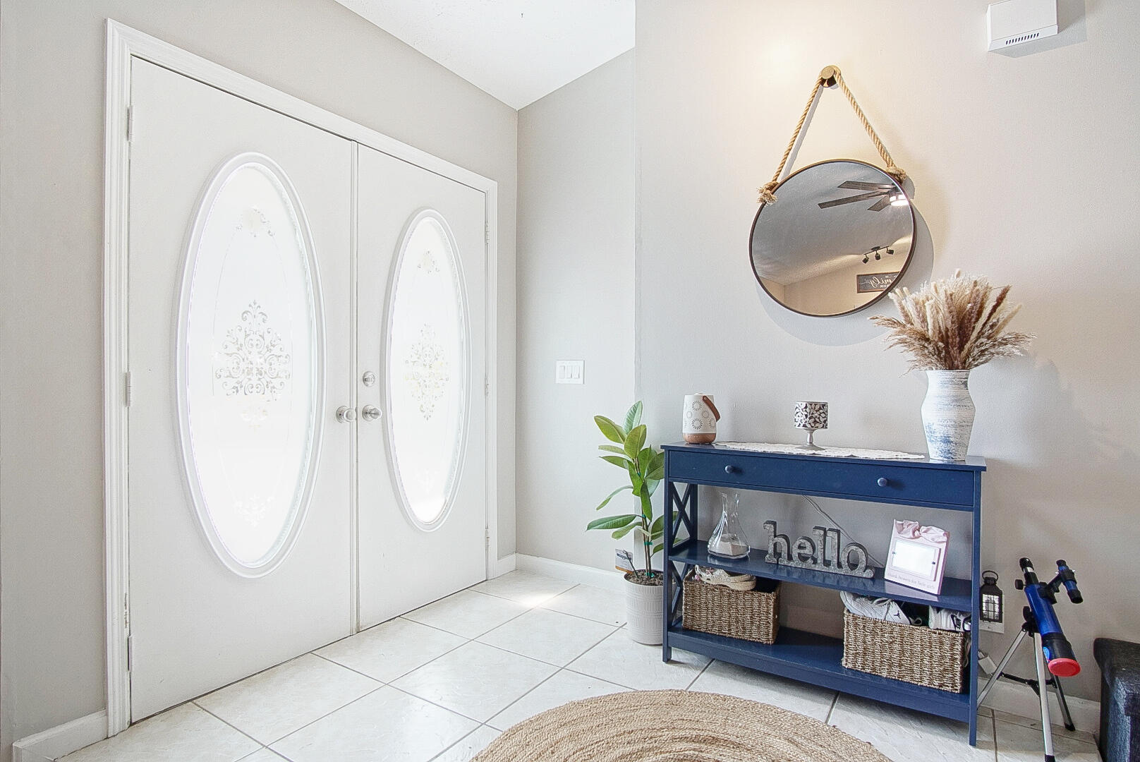 PORT ST LUCIE SECTION 17 - Residential