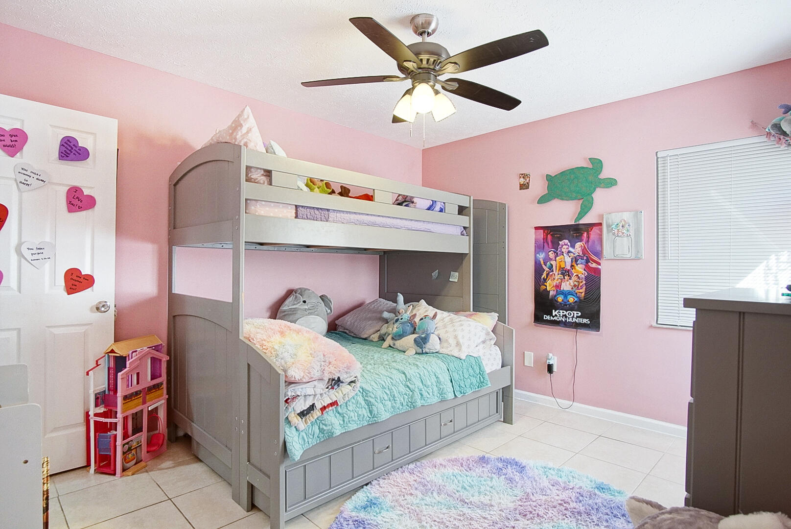 PORT ST LUCIE SECTION 17 - Residential