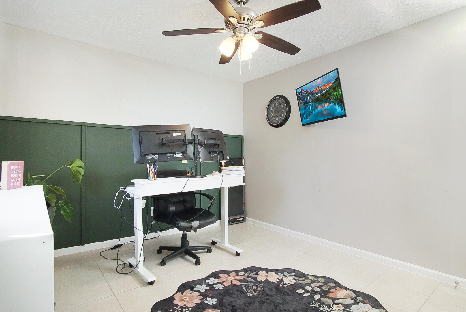 PORT ST LUCIE SECTION 17 - Residential