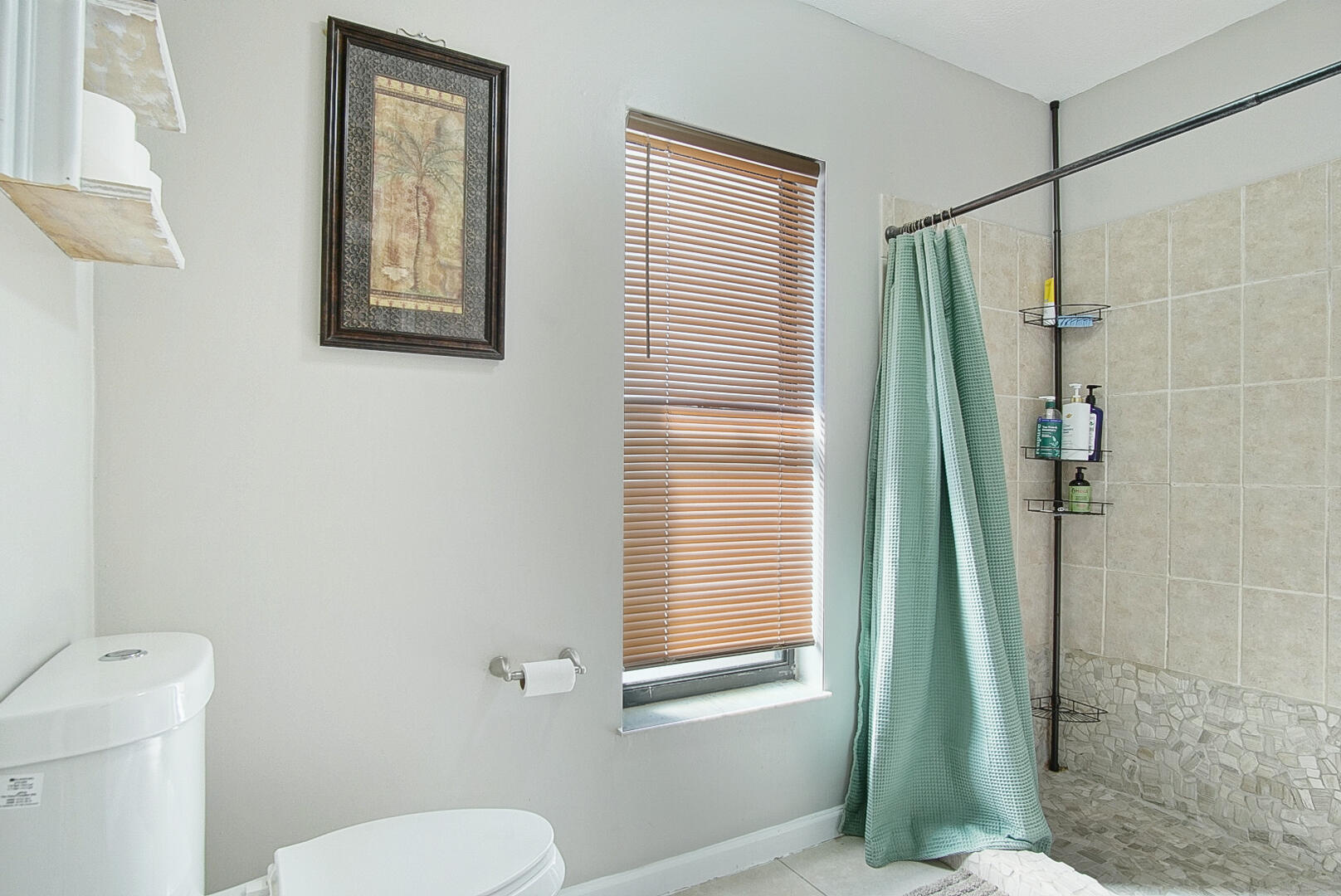 PORT ST LUCIE SECTION 17 - Residential